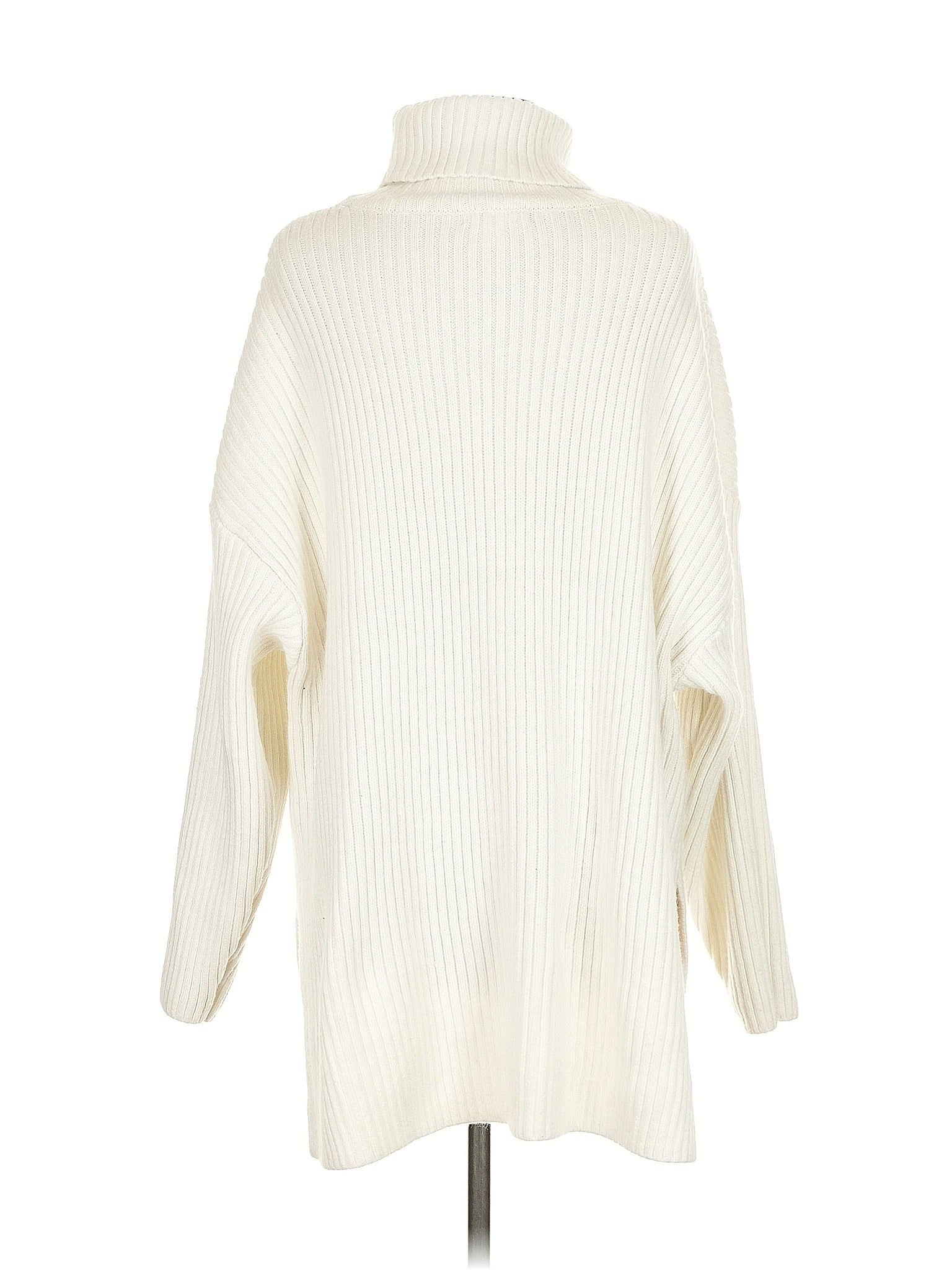 2 size - M