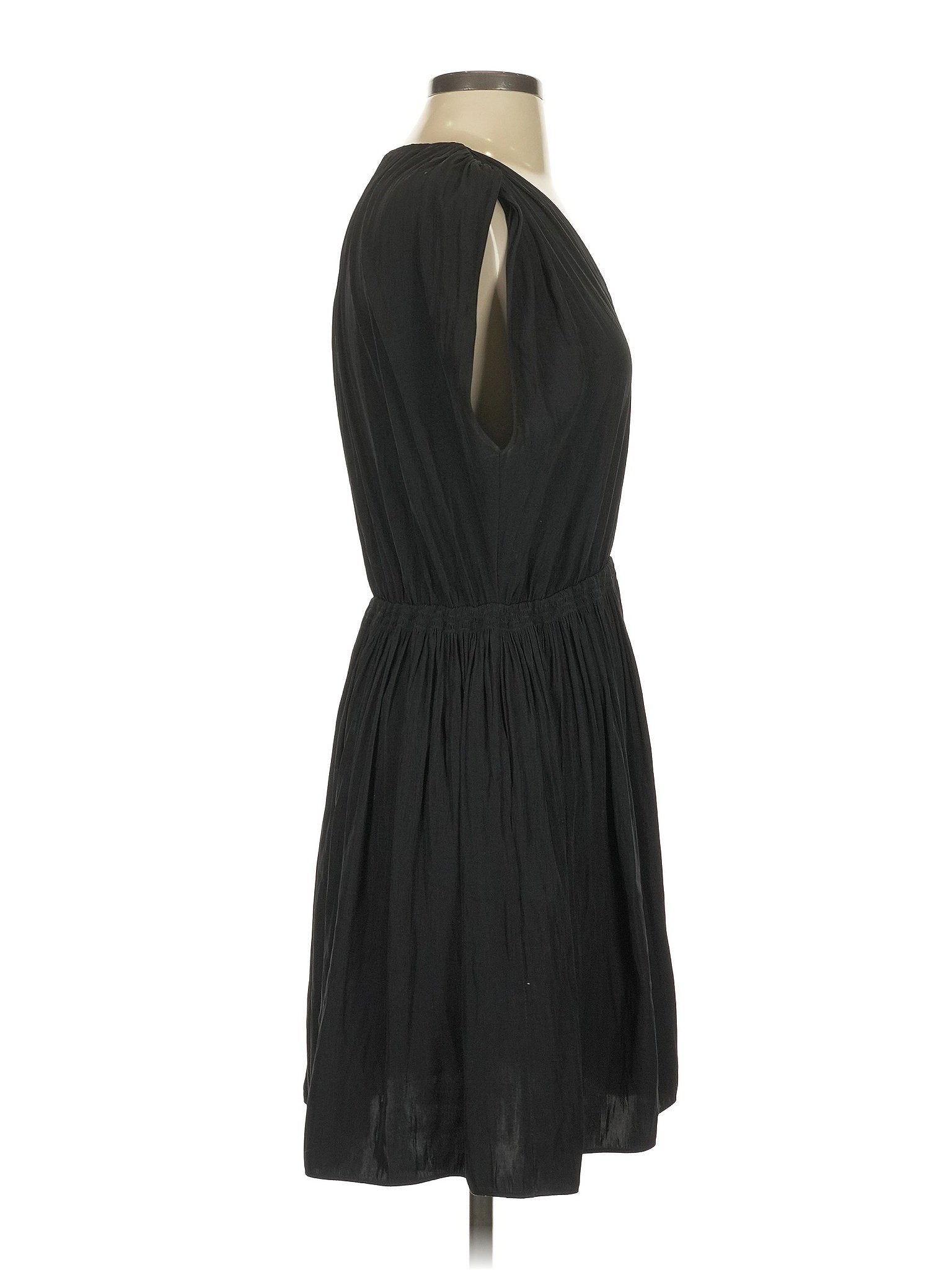 3 size - S