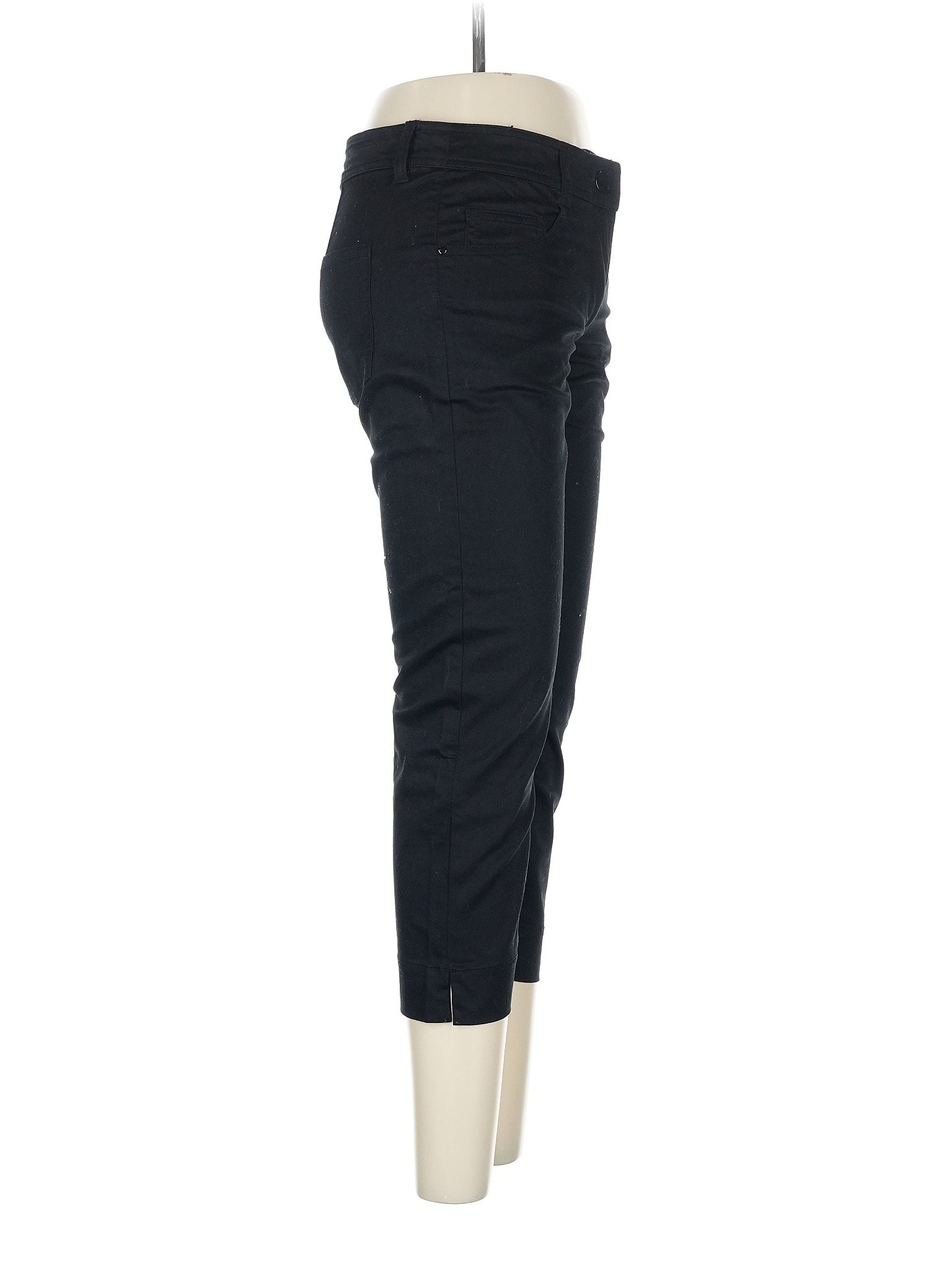 3 size - 6