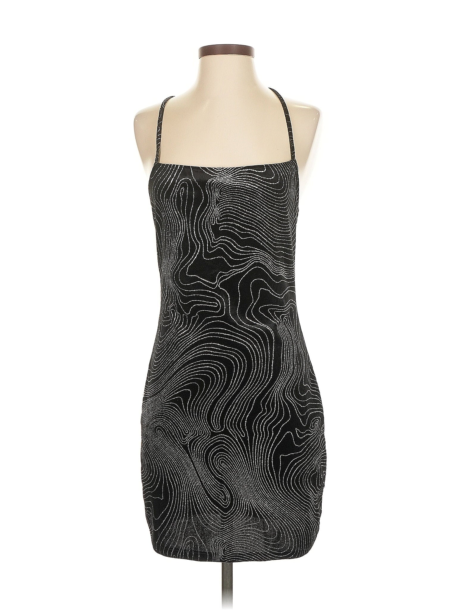 1 size - M