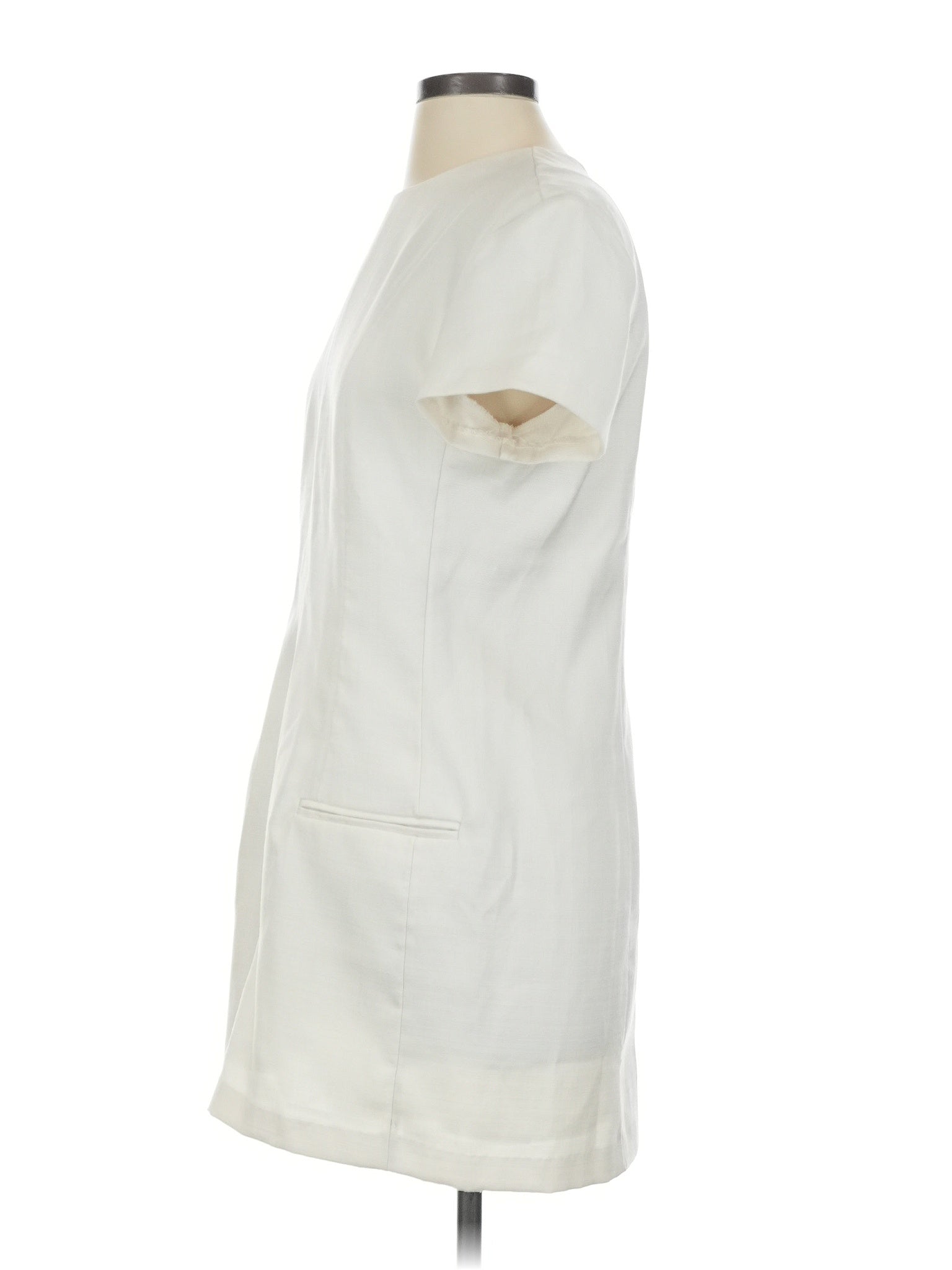 4 size - S