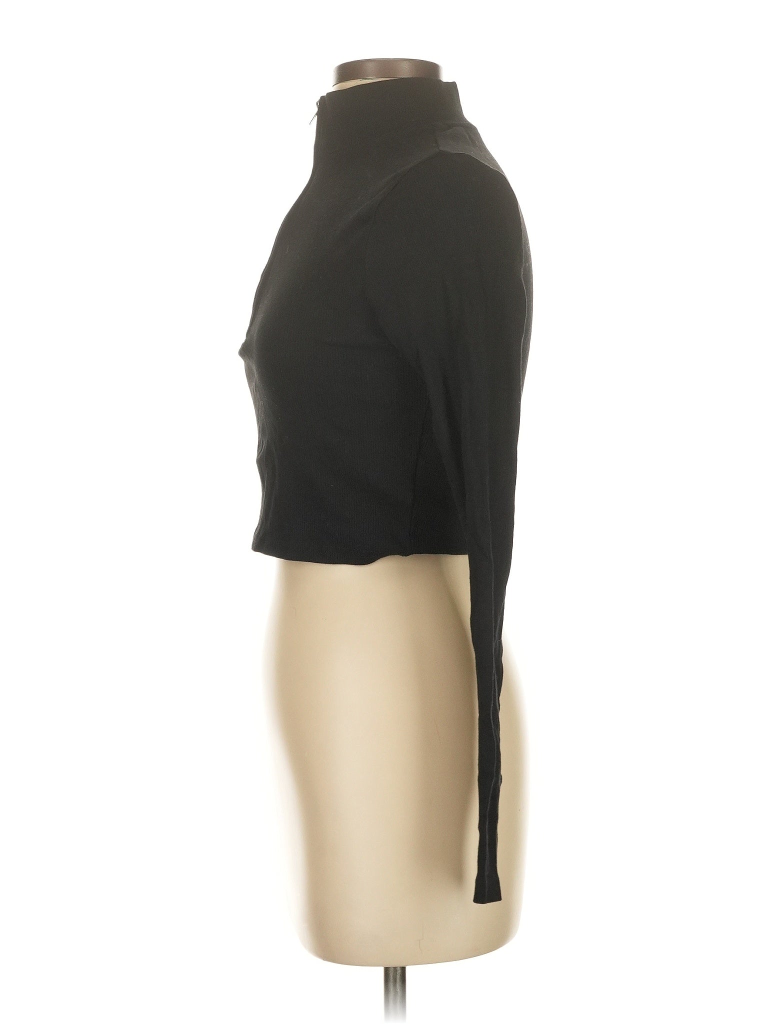 4 size - S