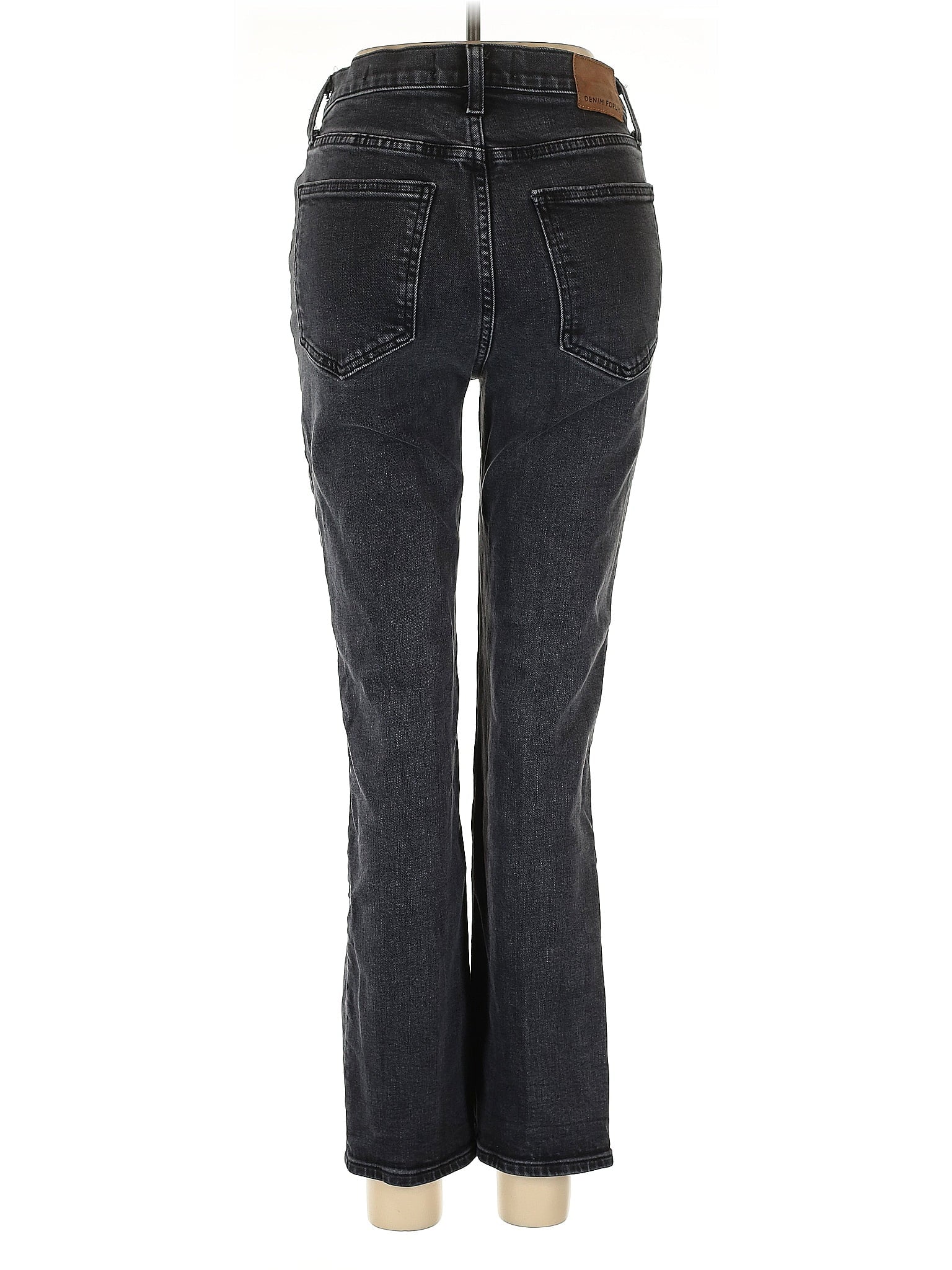 2 waist size - 27