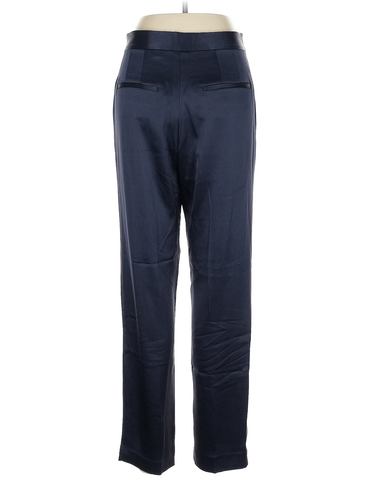 2 size - 8