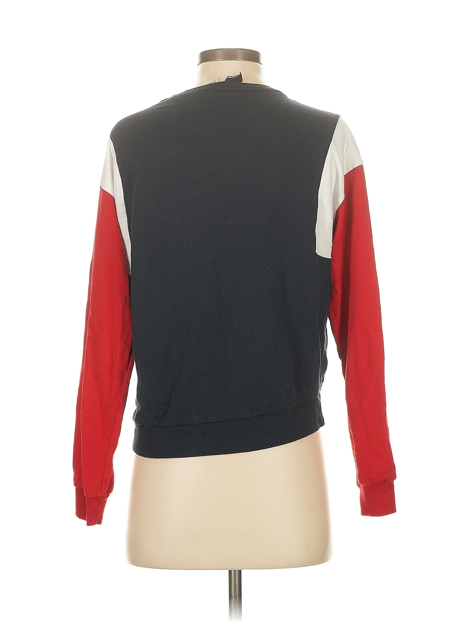2 size - S