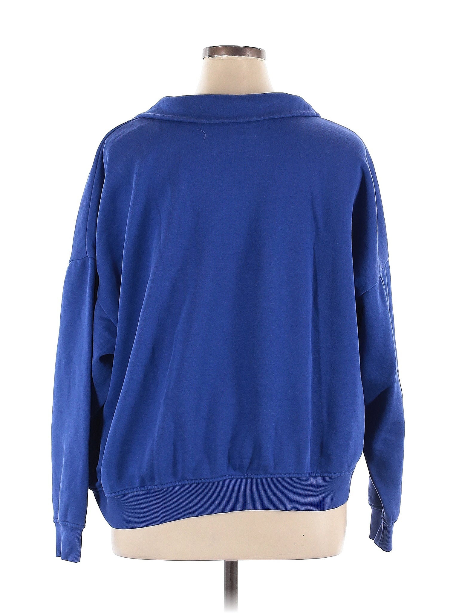 2 size - XL