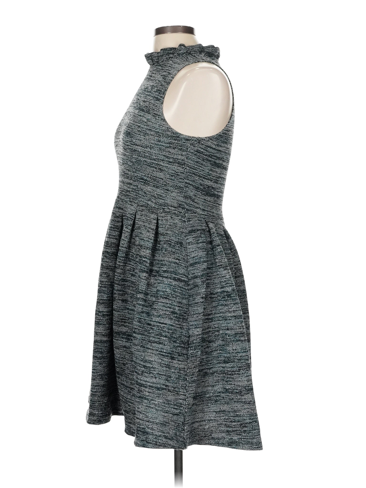4 size - M