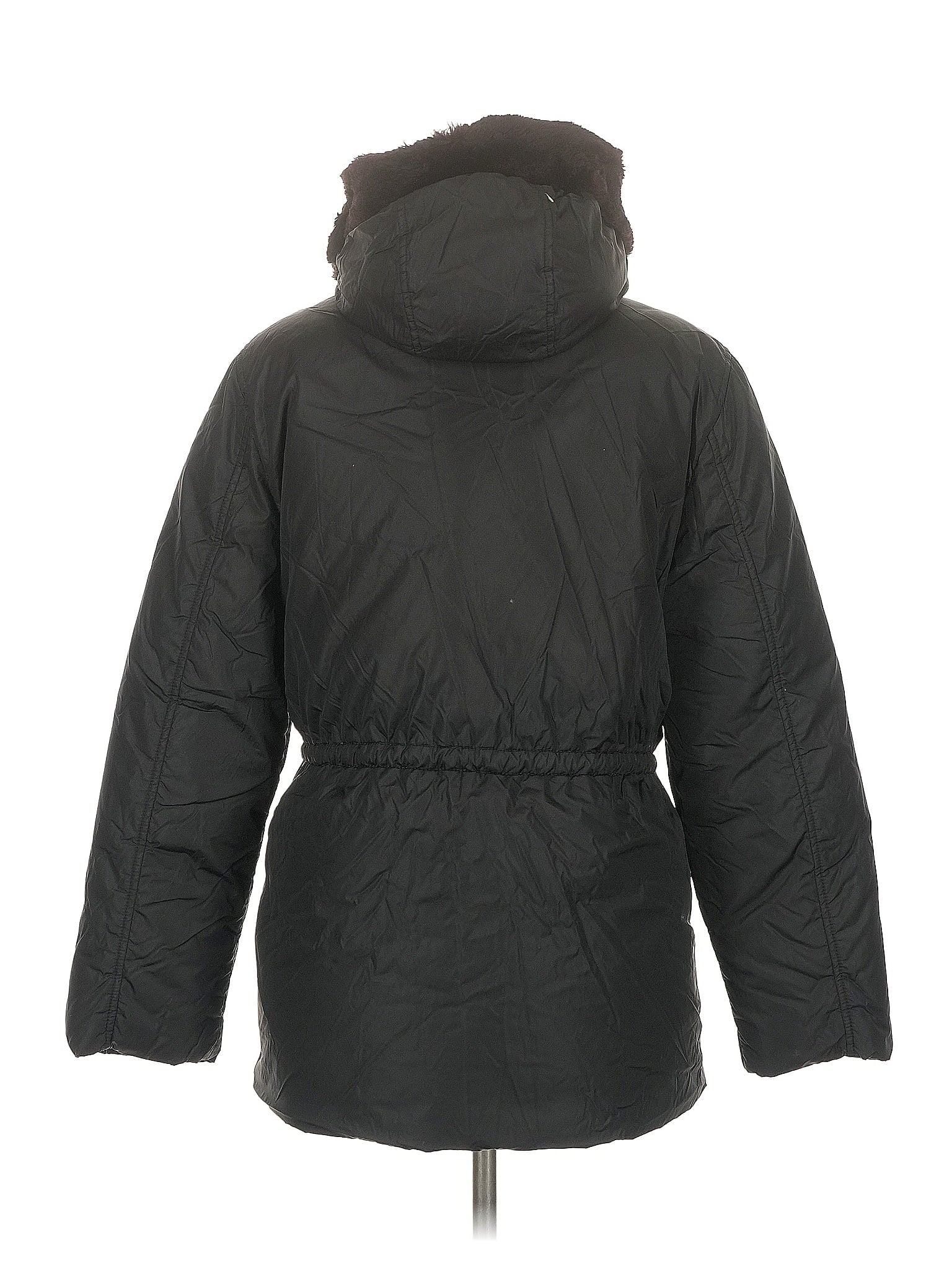2 size - 38 (IT)