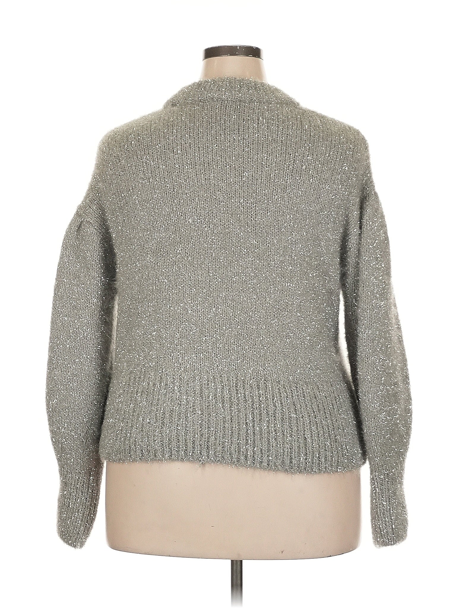 2 size - XXL
