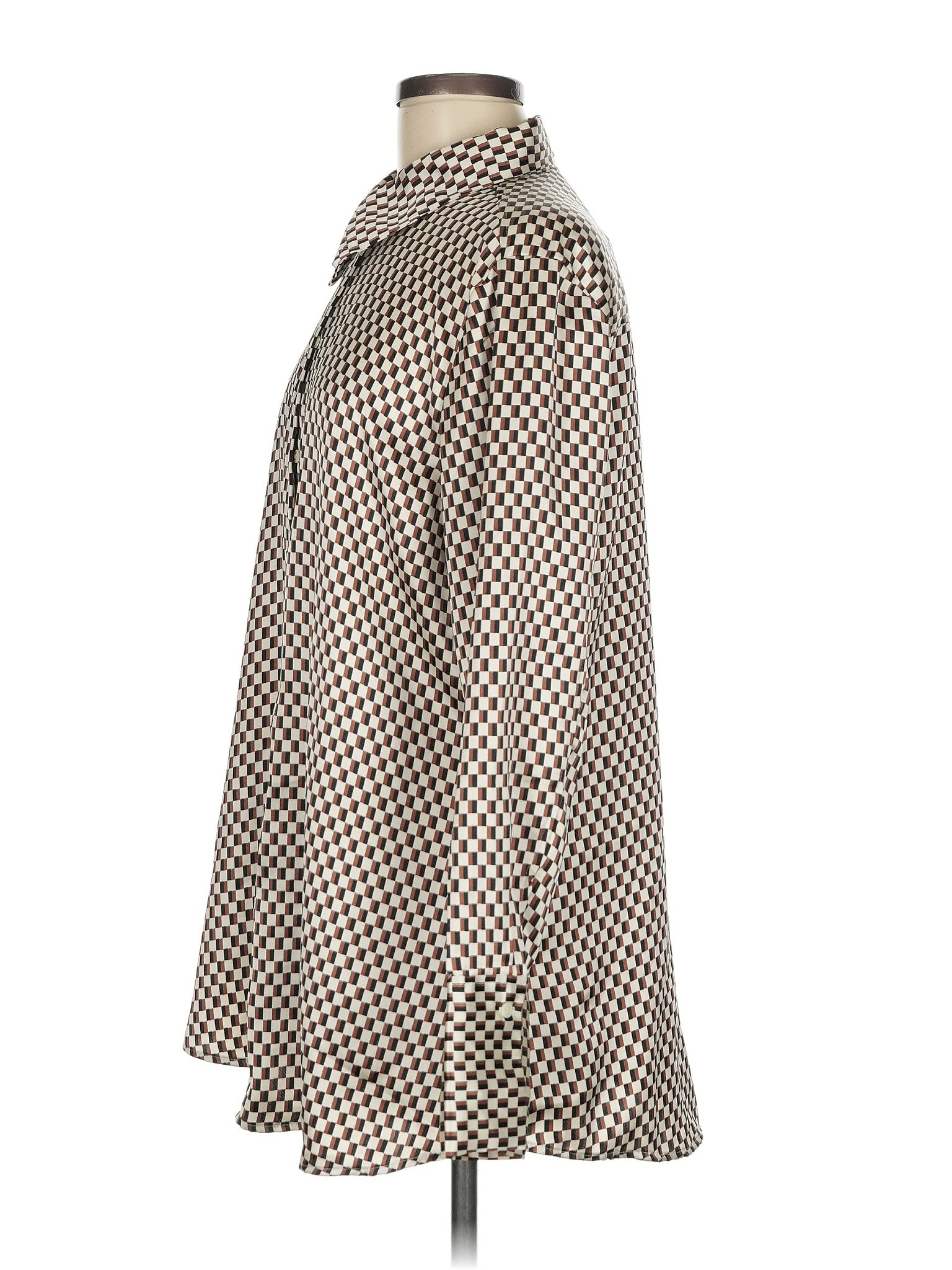 4 size - M