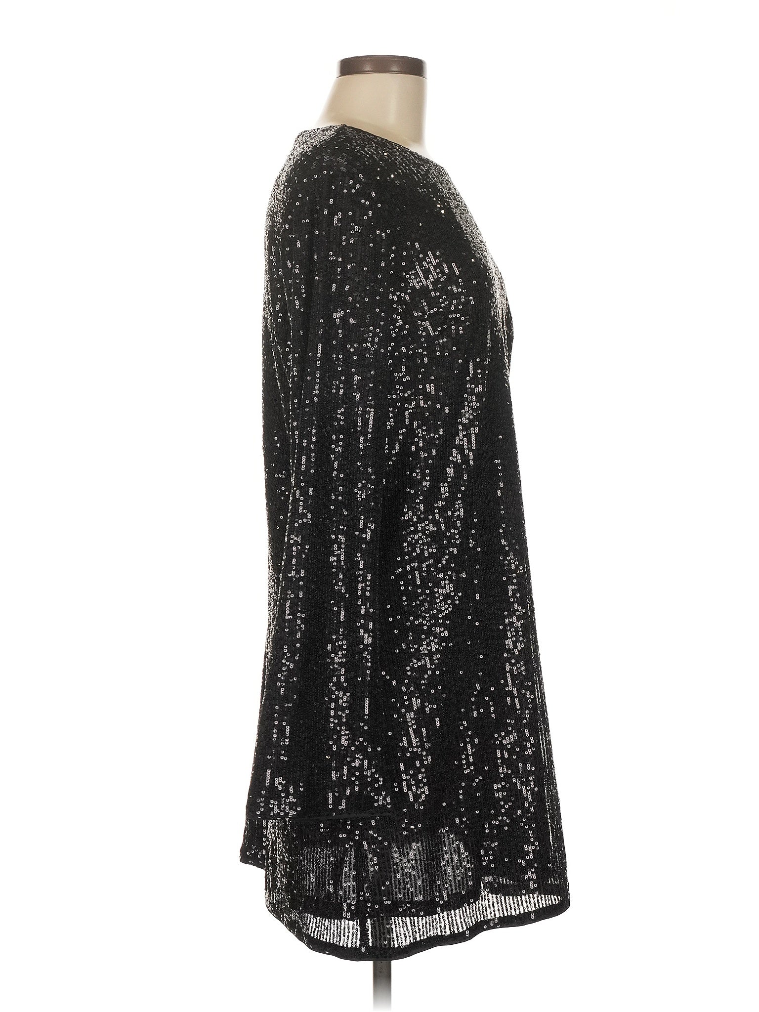 3 size - M