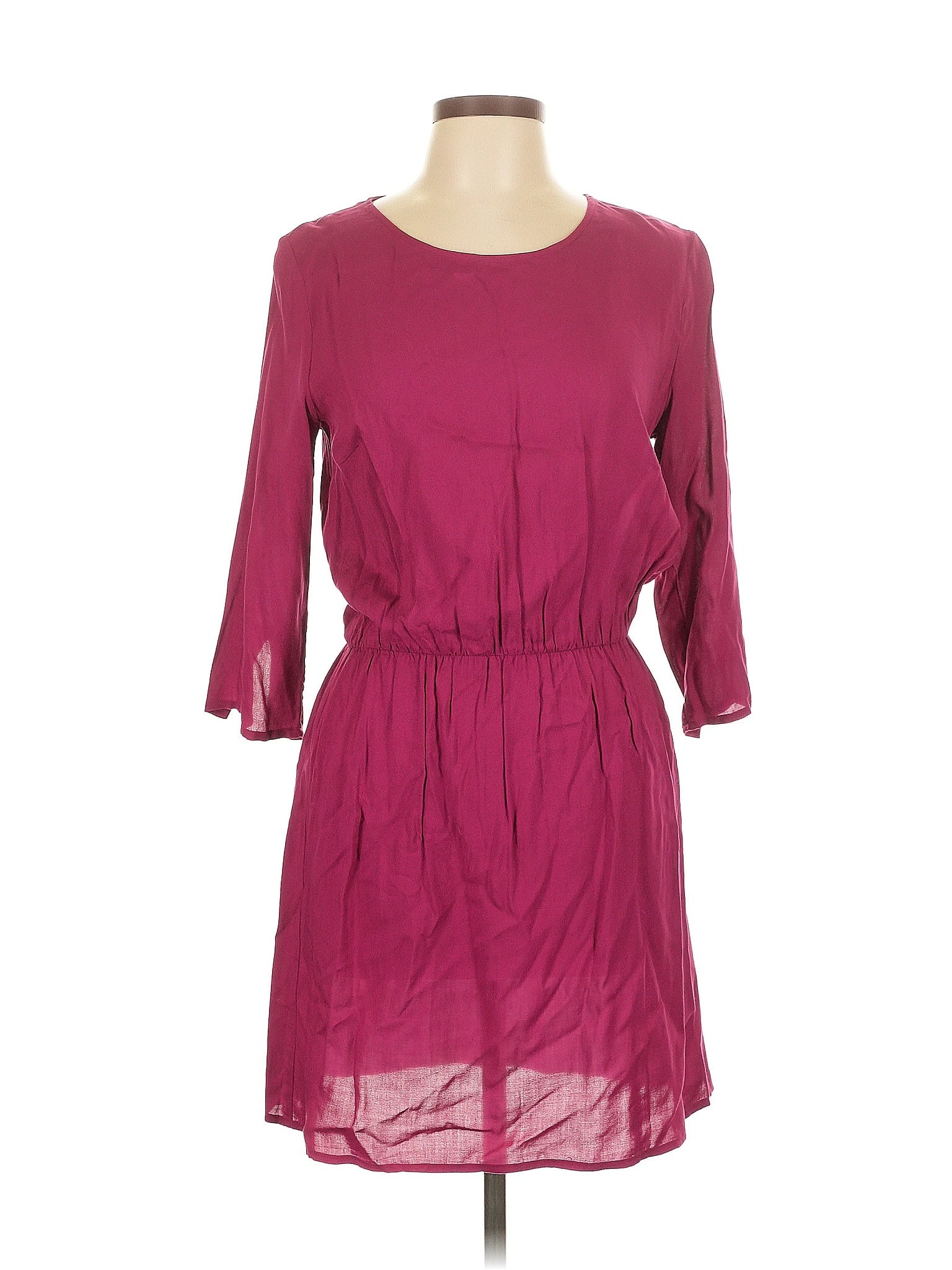 1 size - 10