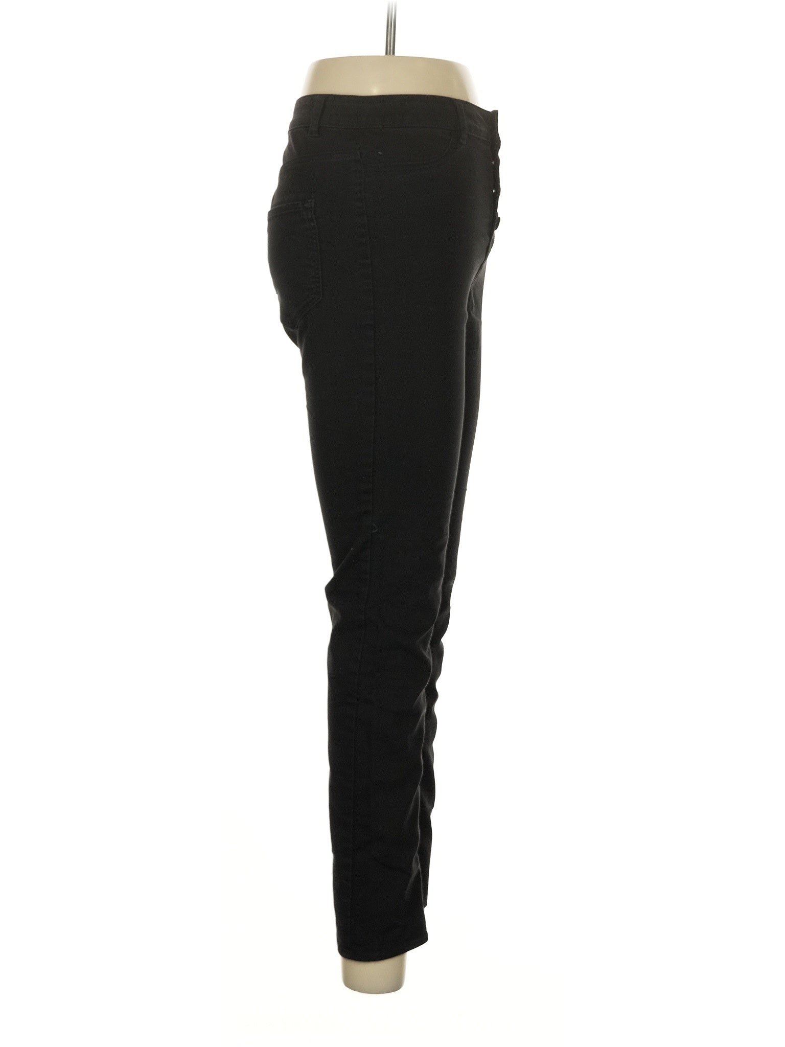 3 size - 8