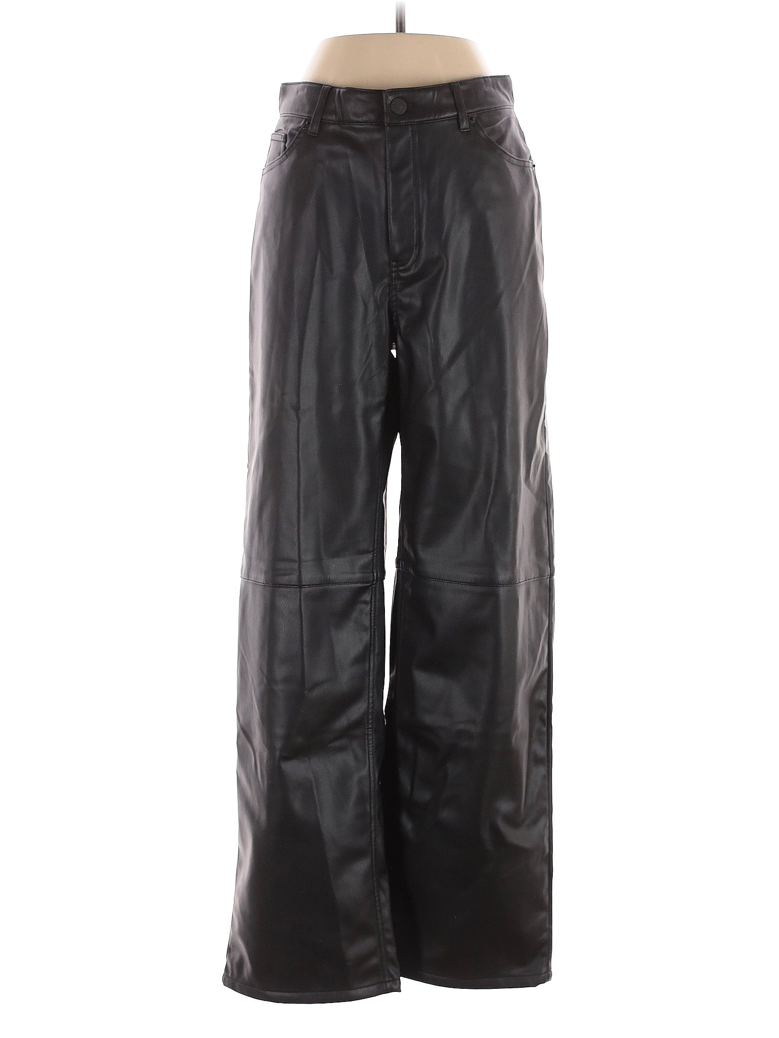 1 size - 36 (EU)