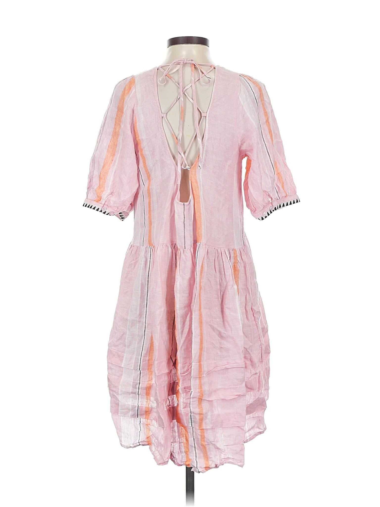 2 size - S