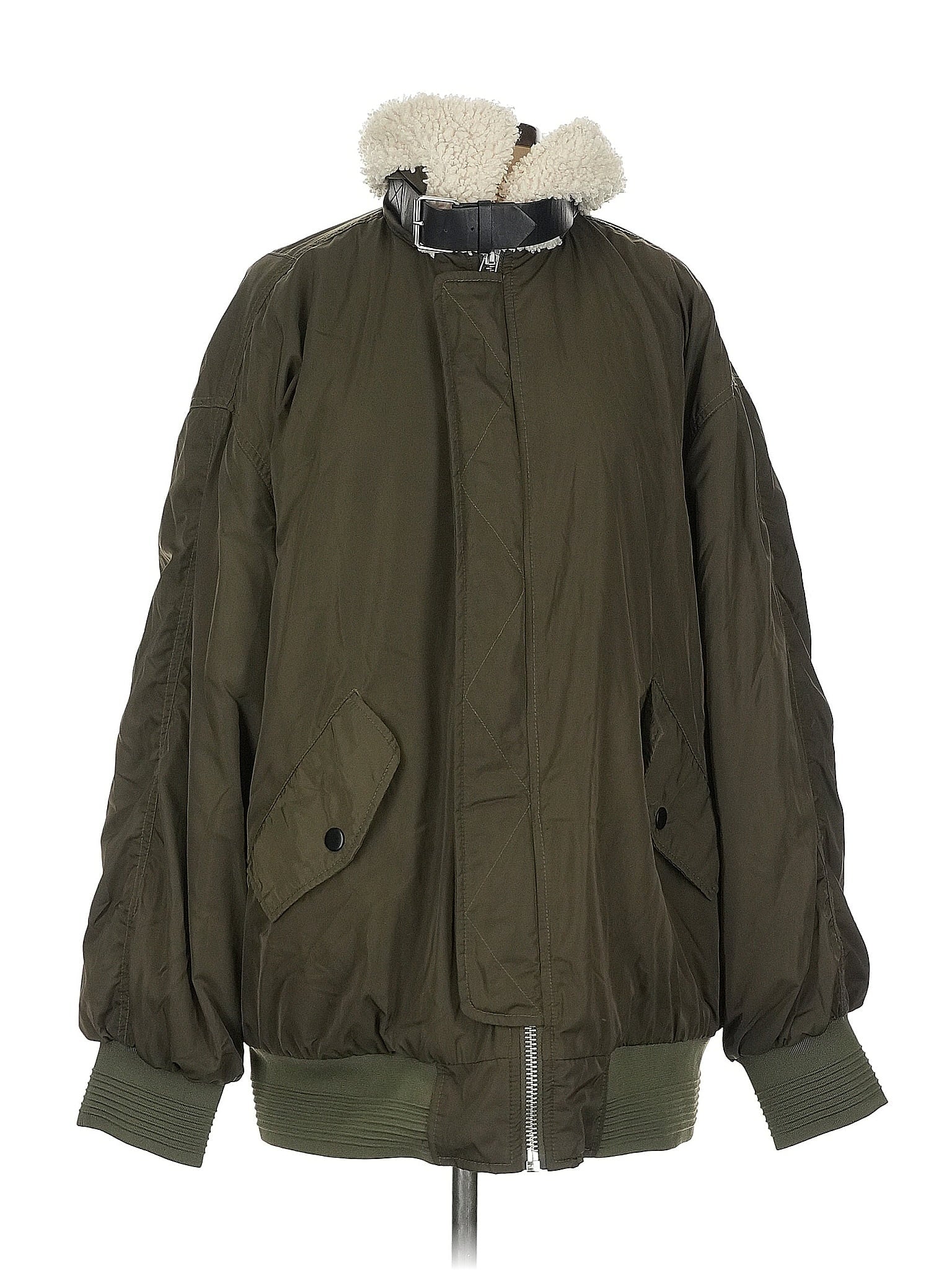 1 size - XS