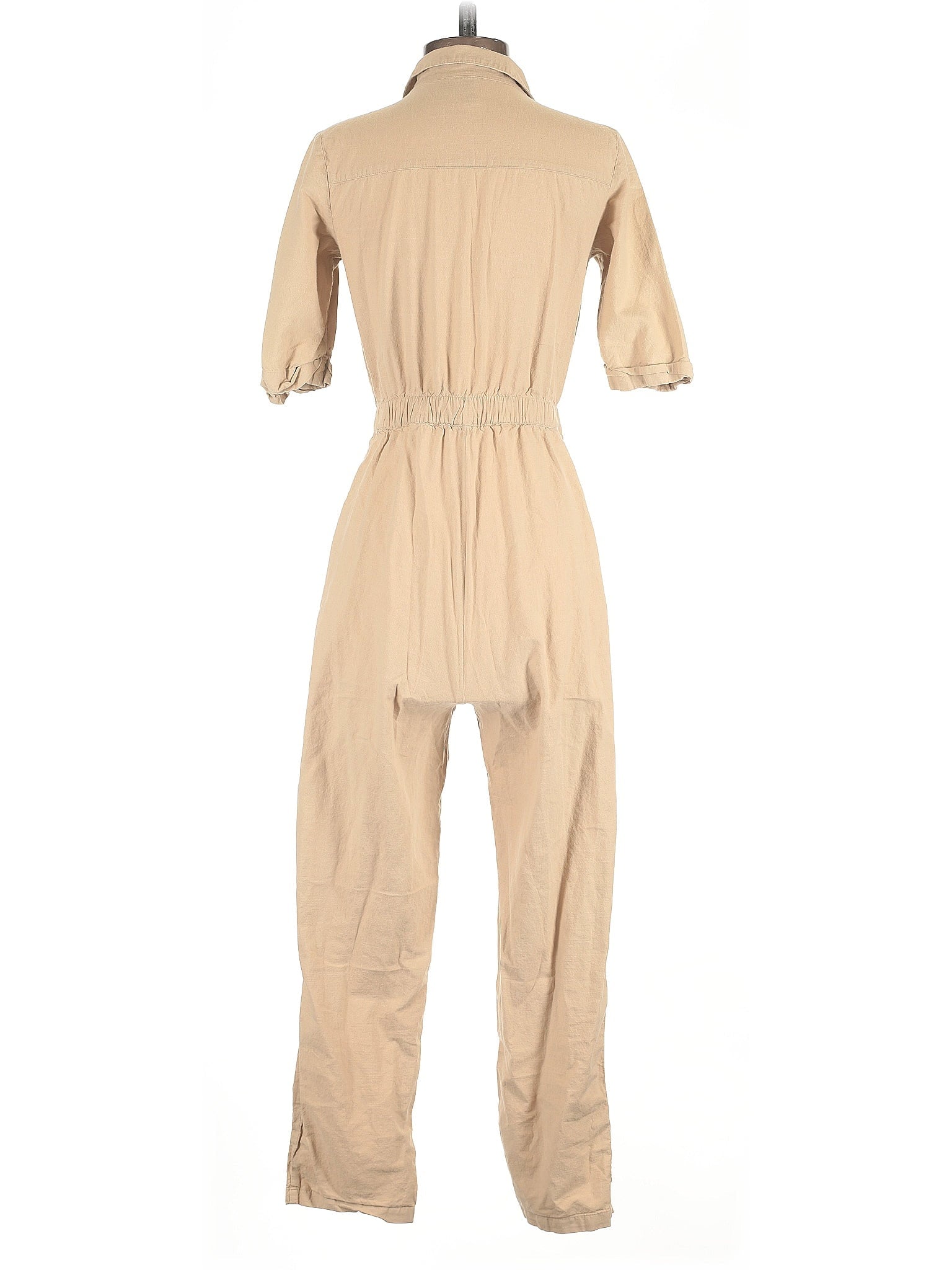2 size - 4
