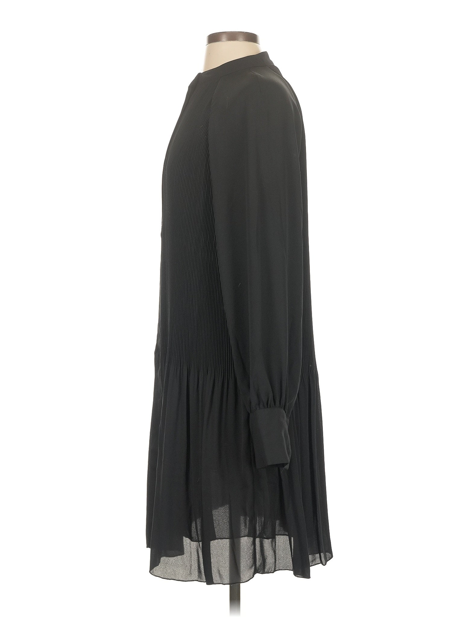 4 size - XS