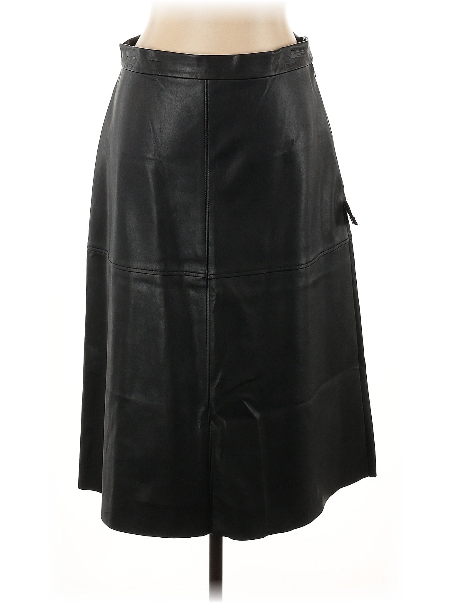 1 size - 12
