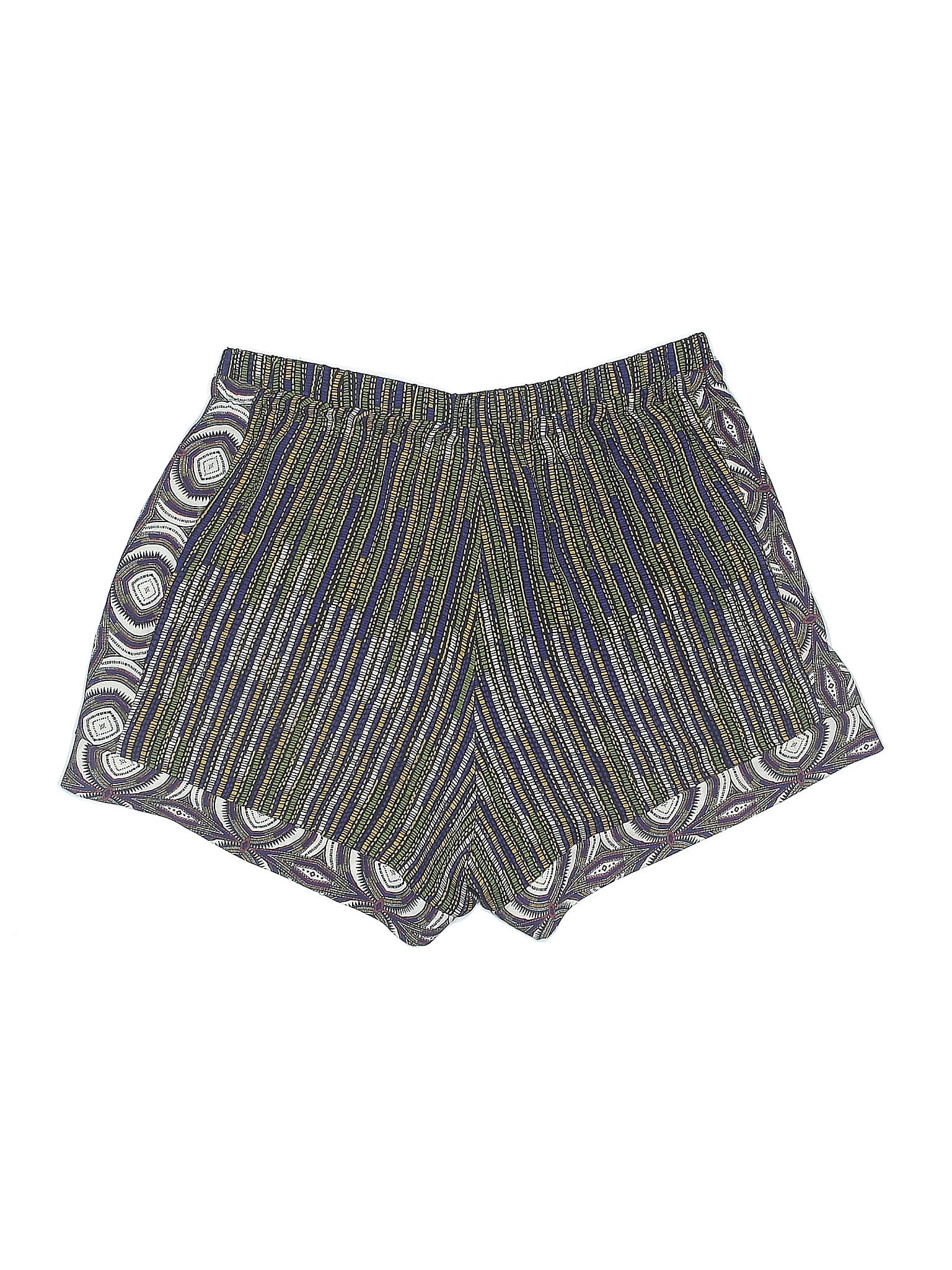 2 size - 8