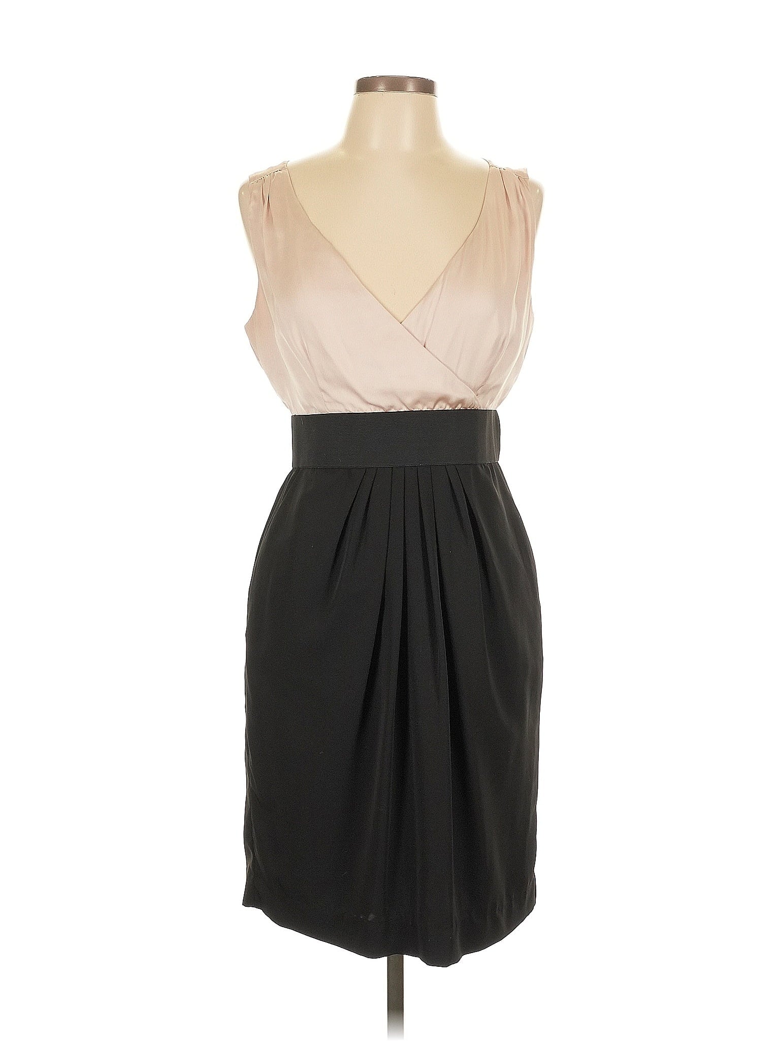1 size - 10