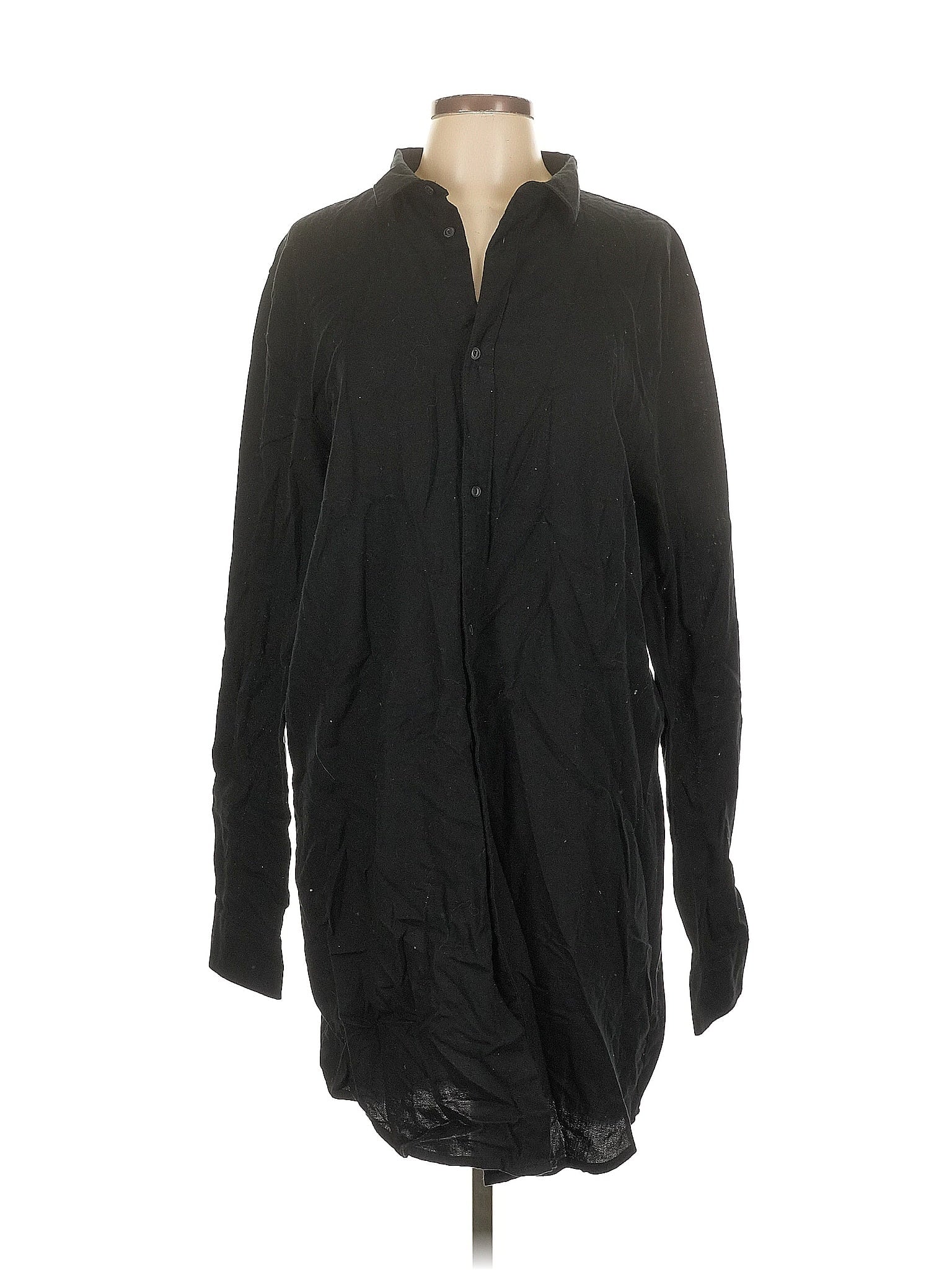 1 size - L
