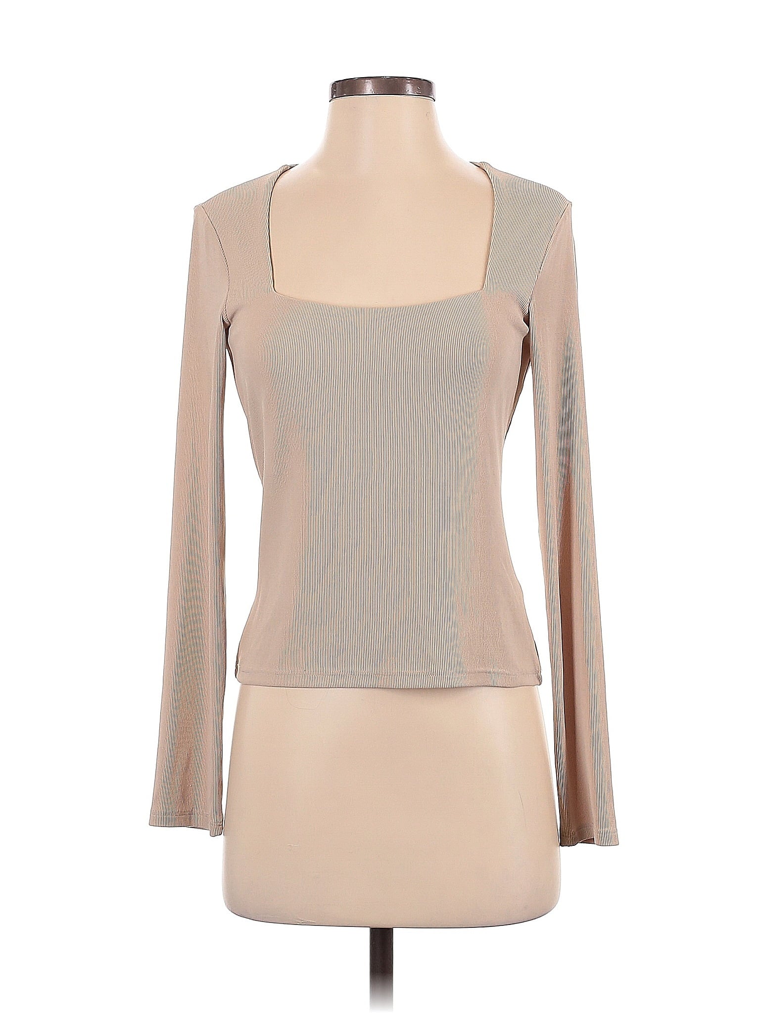 1 size - S