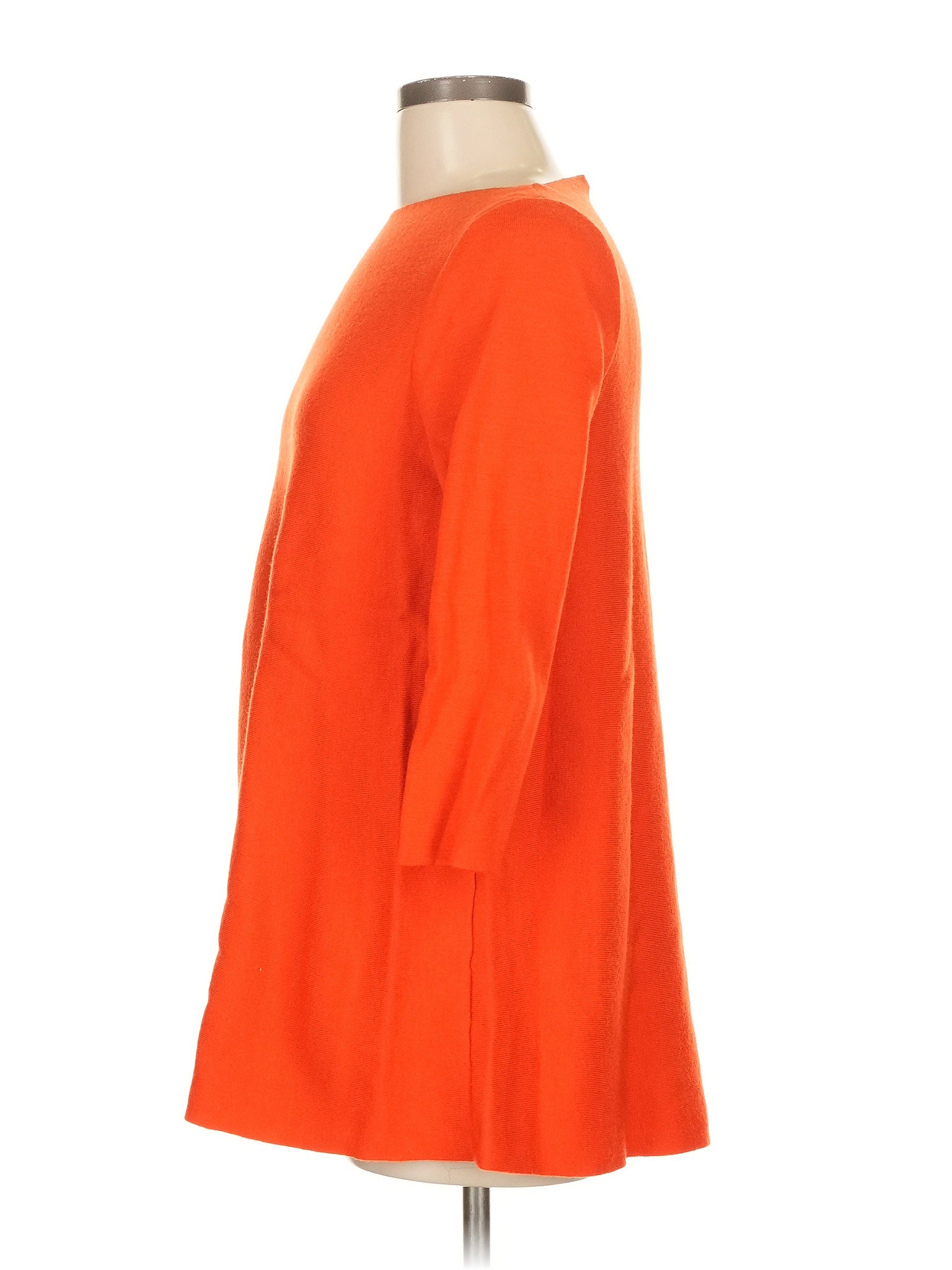 4 size - M
