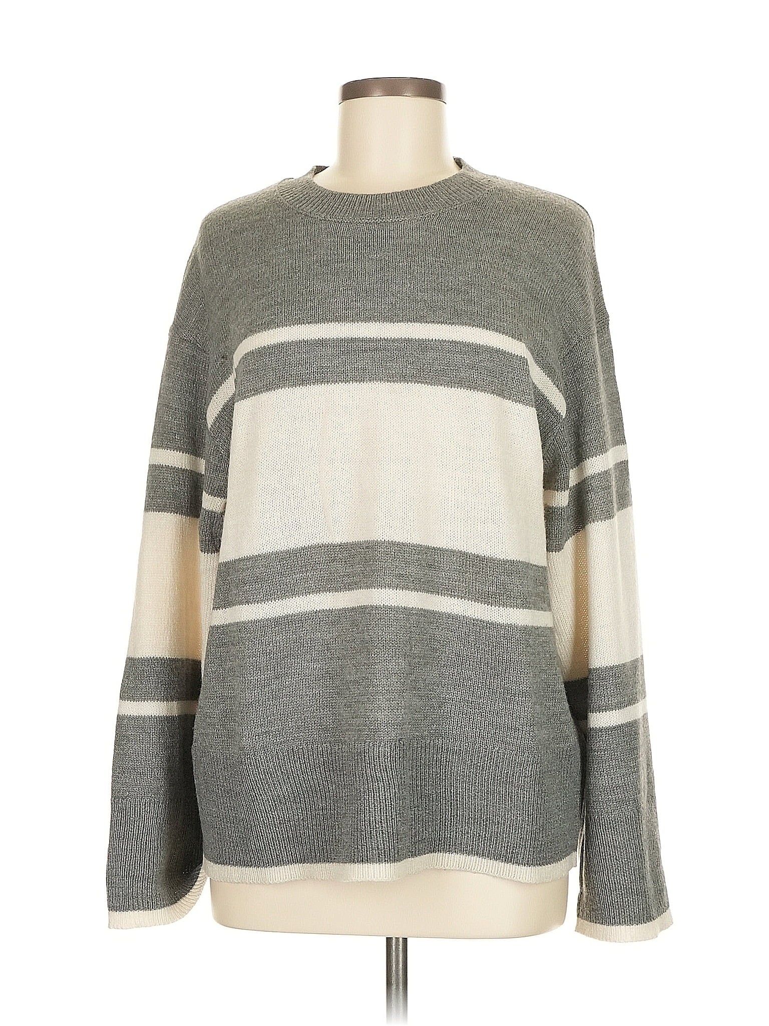 1 size - M