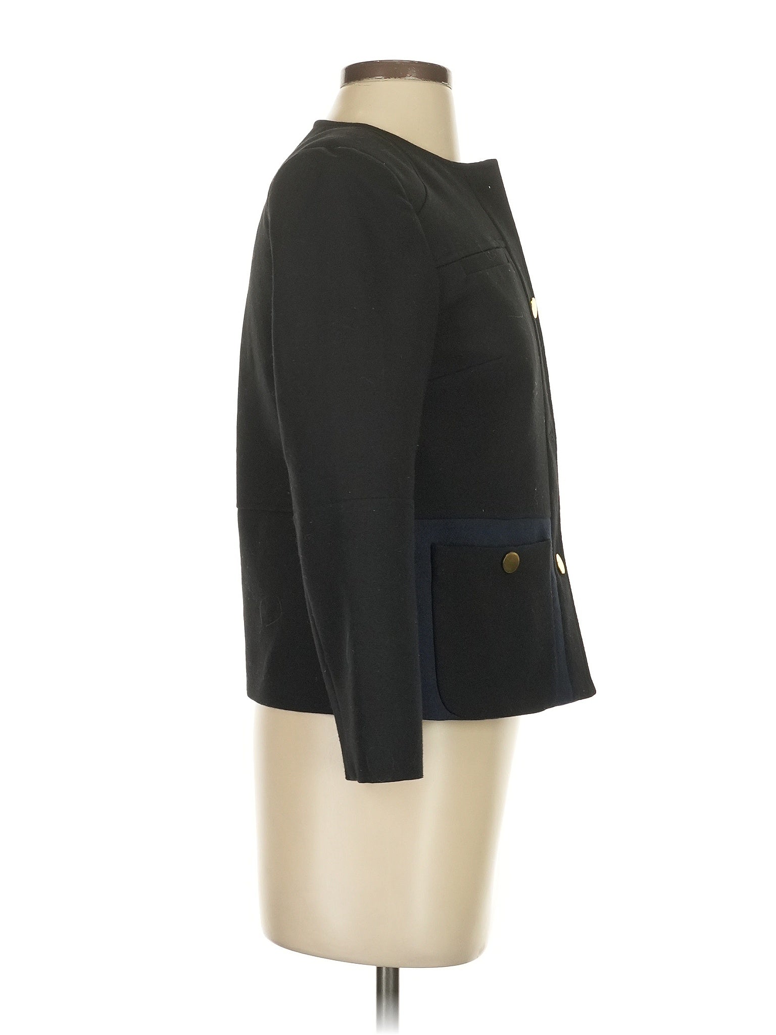 3 size - 4