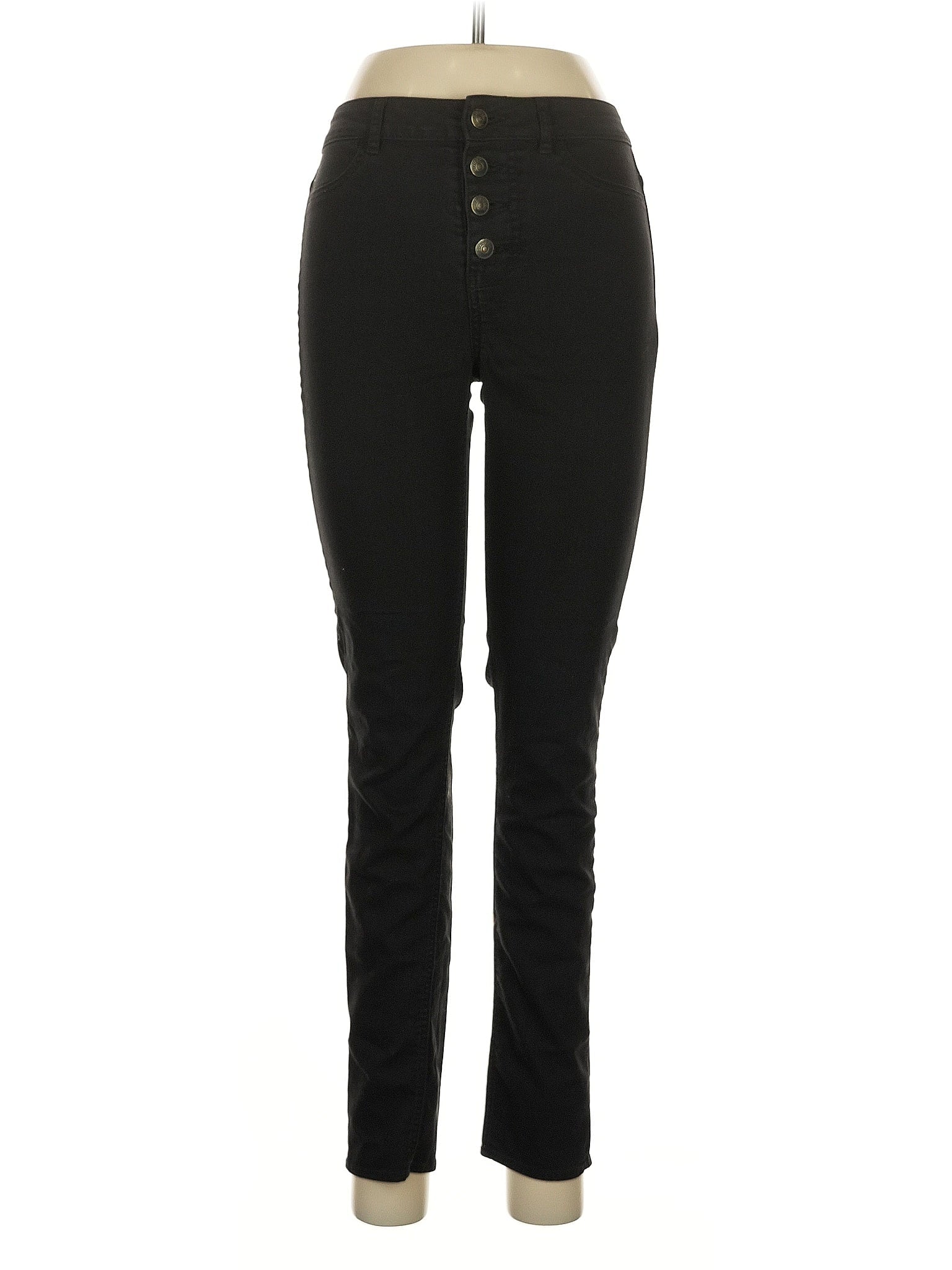1 size - 8