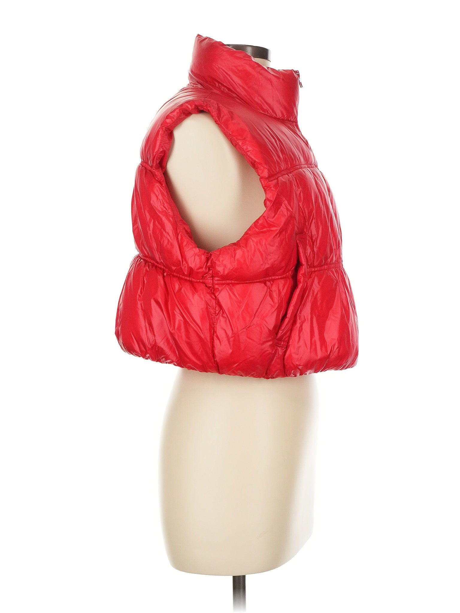 3 size - M
