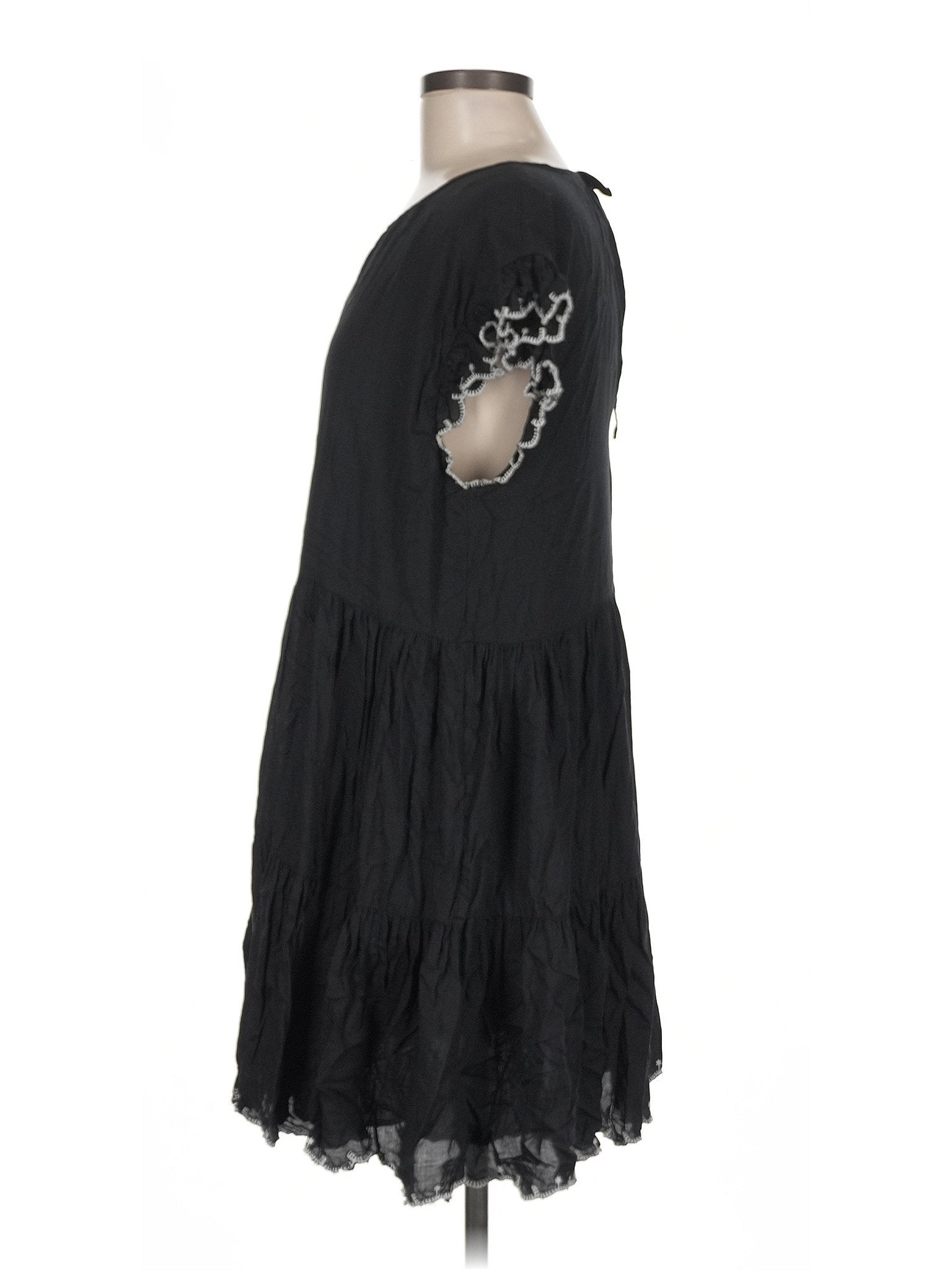 4 size - M