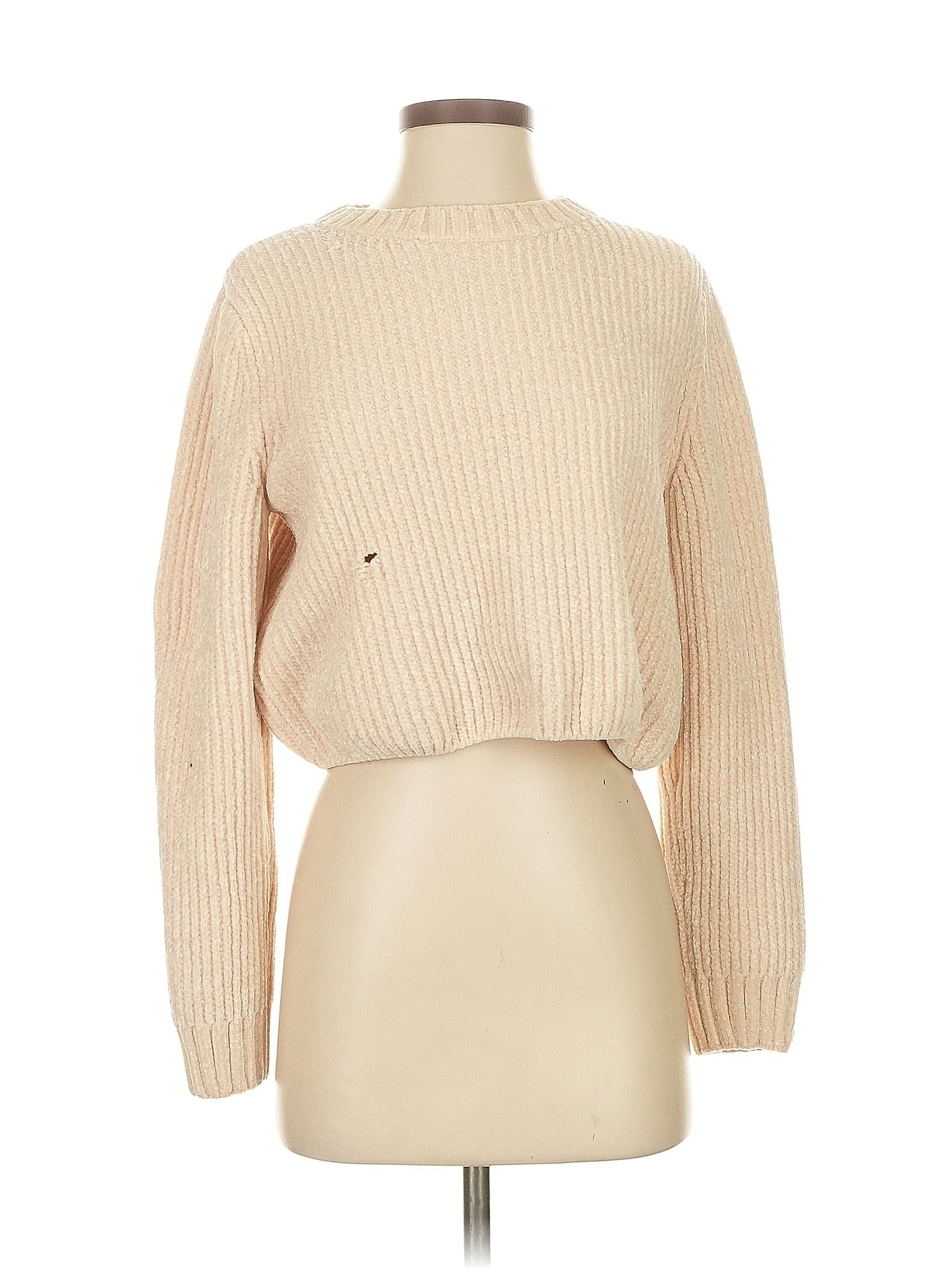 1 size - S