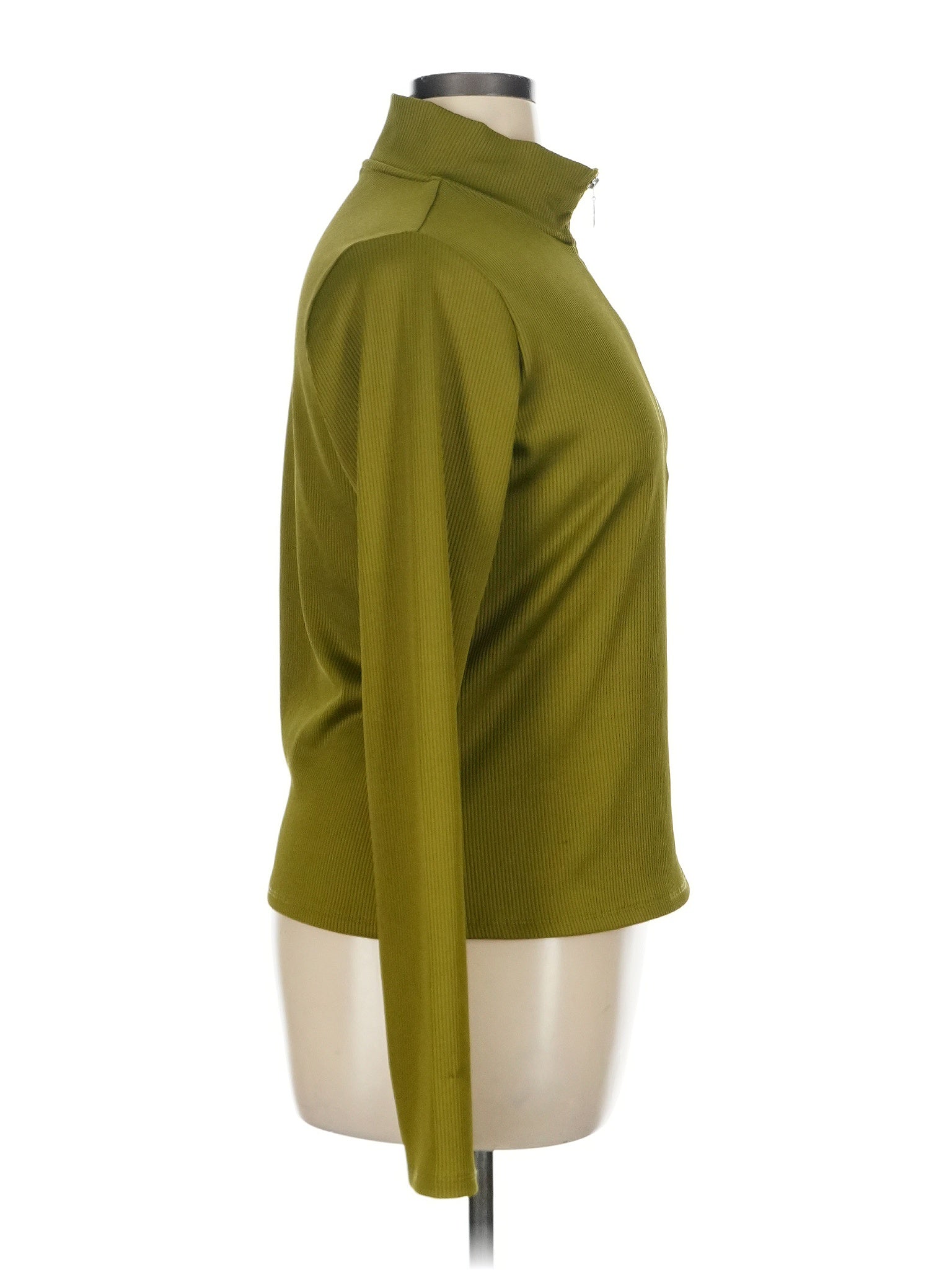 3 size - XL