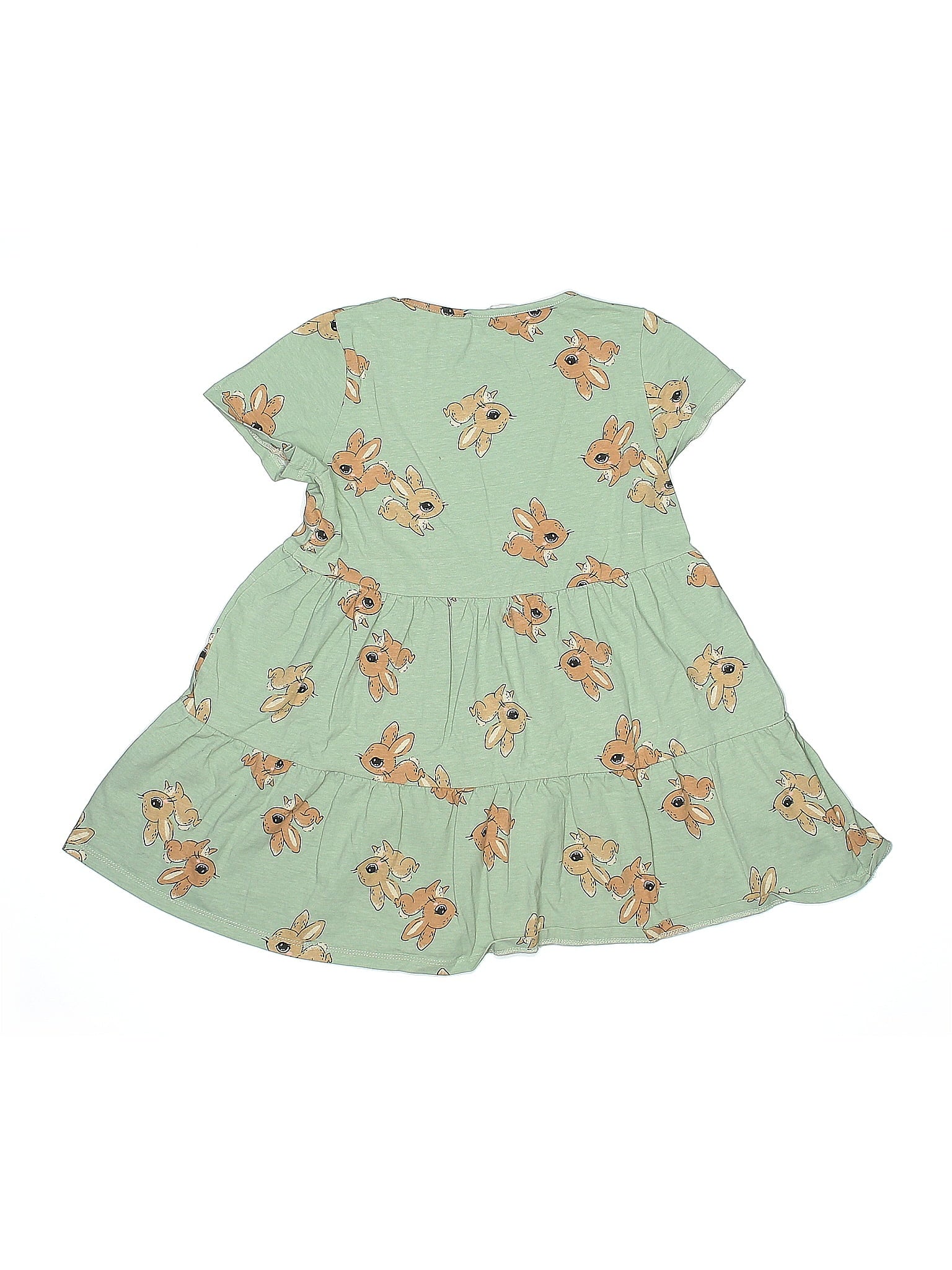 2 size - 6X