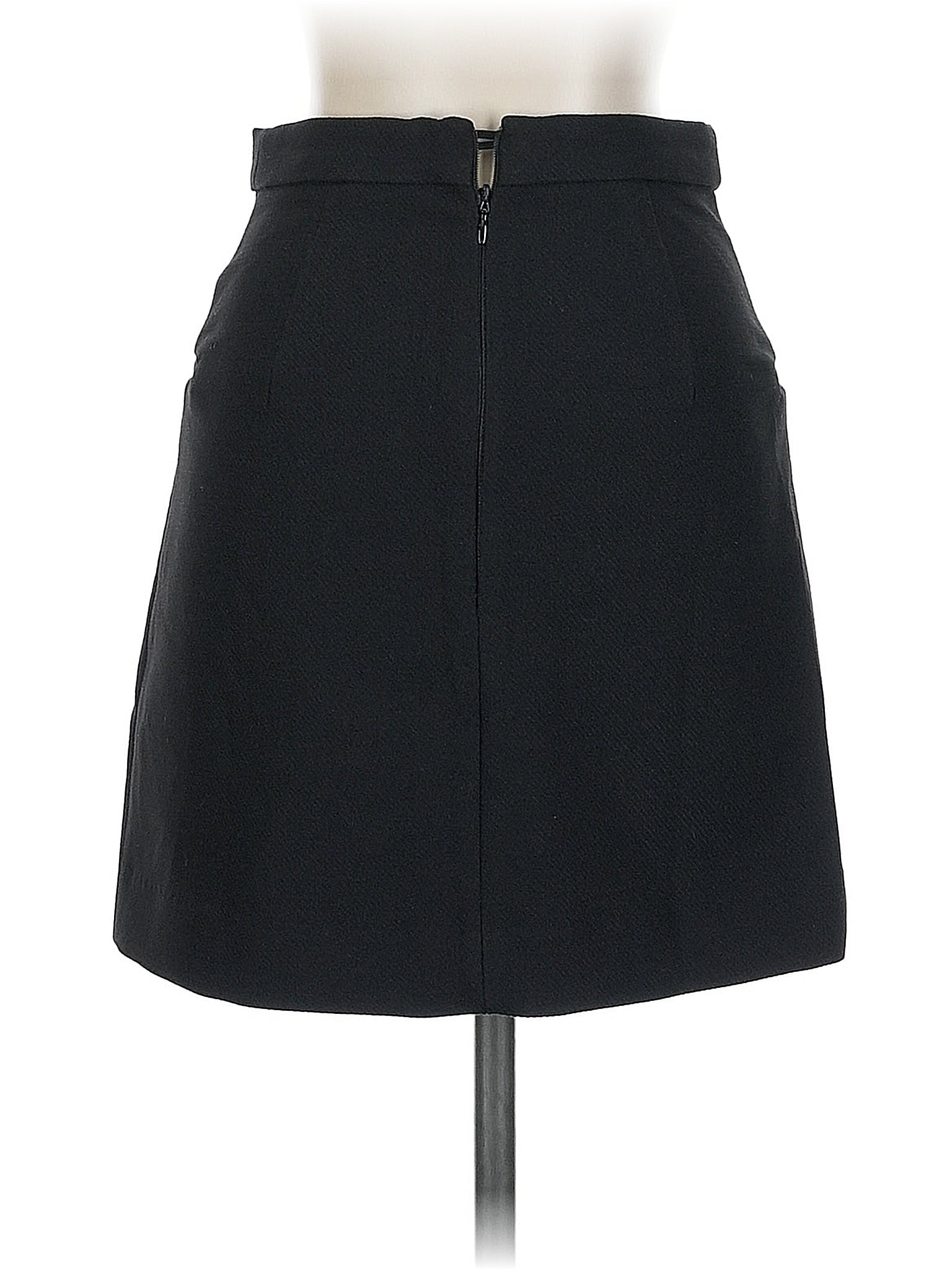 2 size - 2