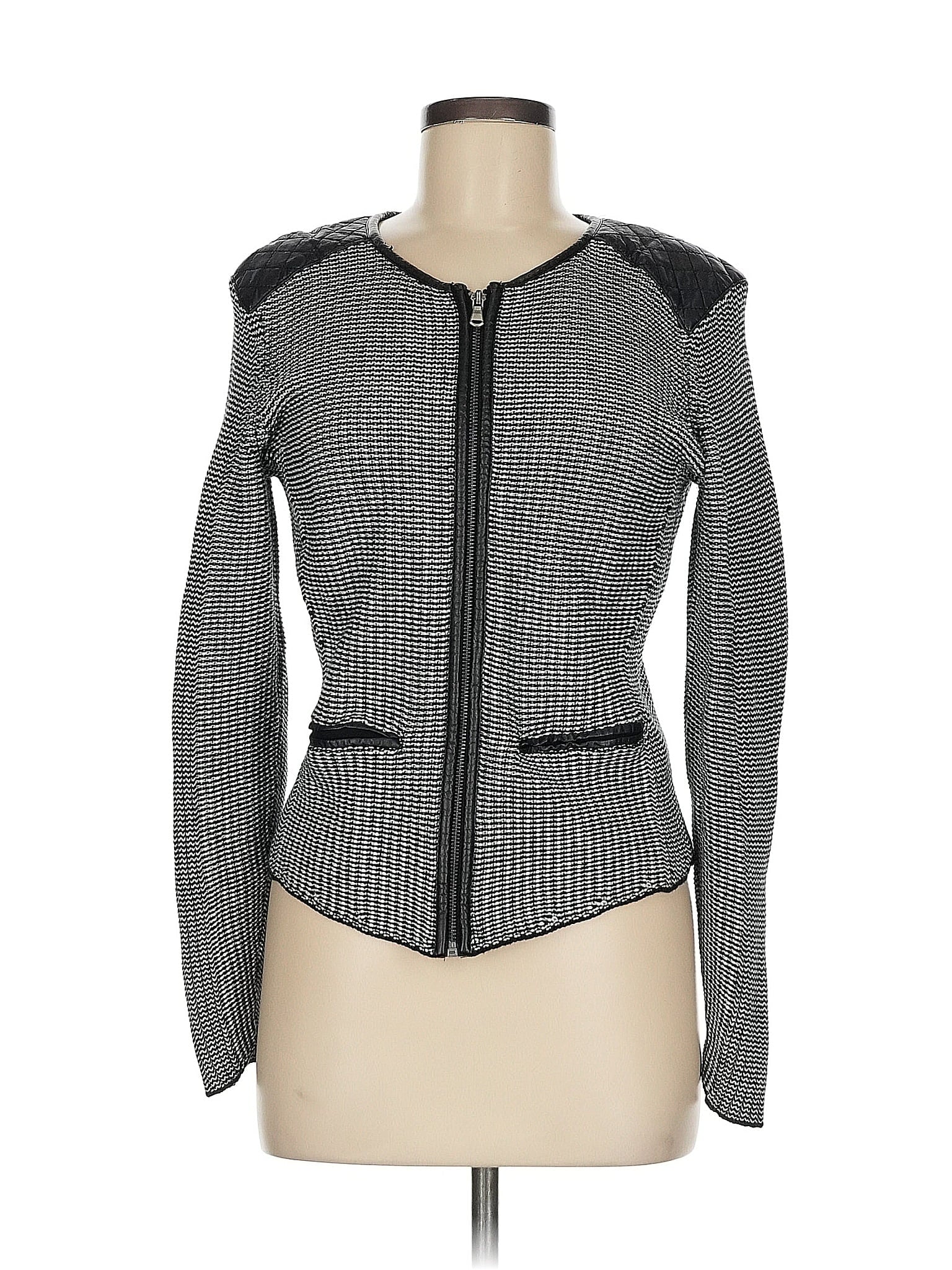 1 size - M