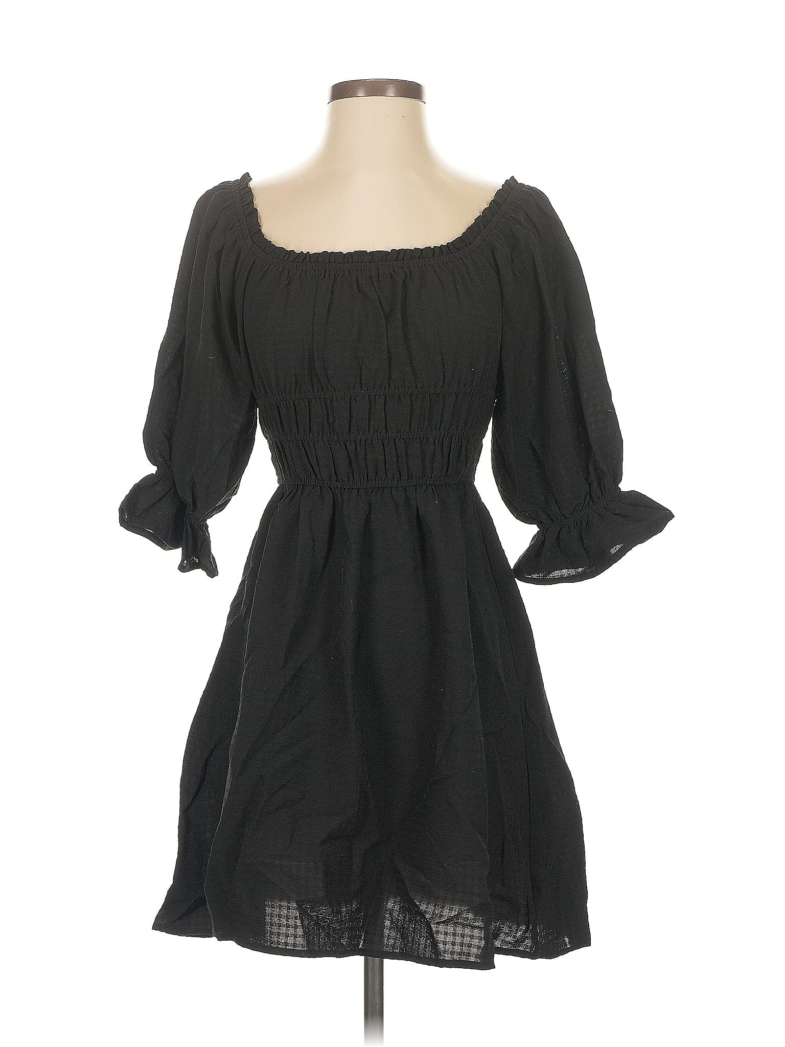 1 size - XS