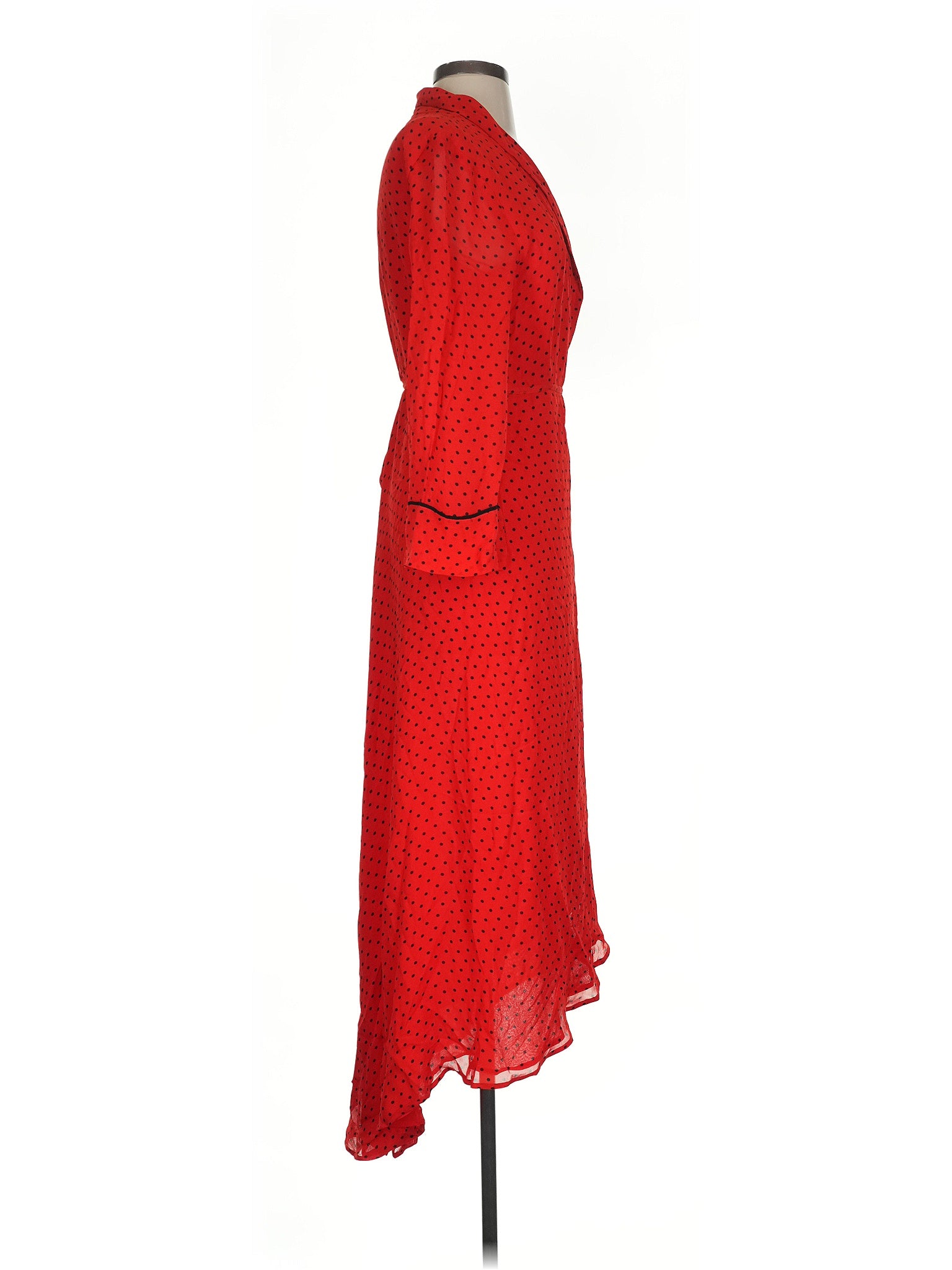 3 size - 36 (EU)
