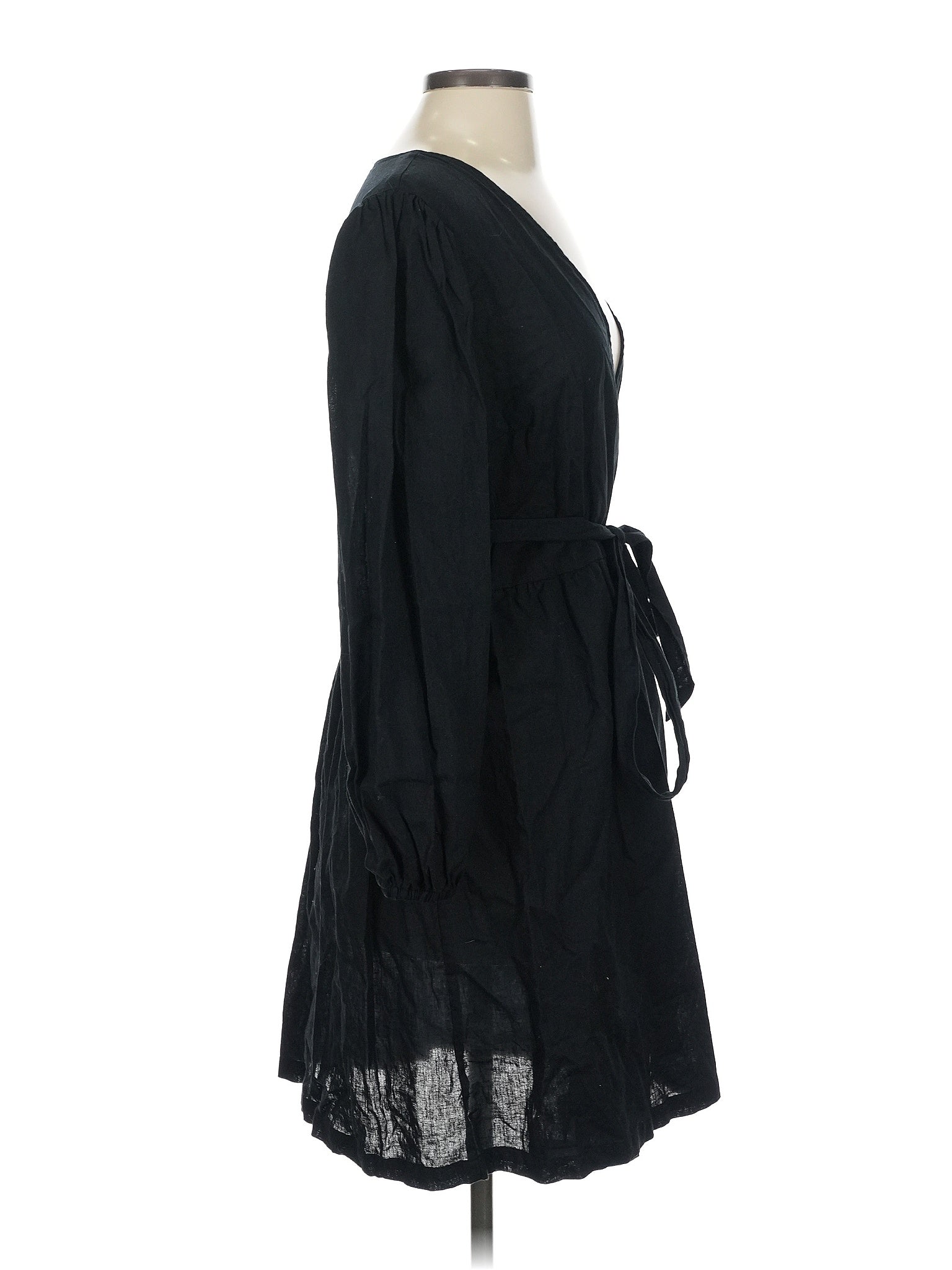 3 size - S