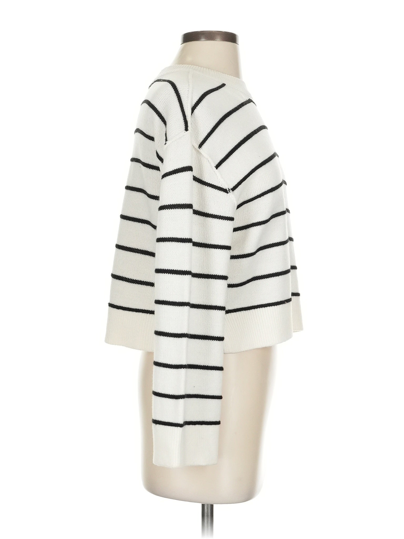 3 size - S