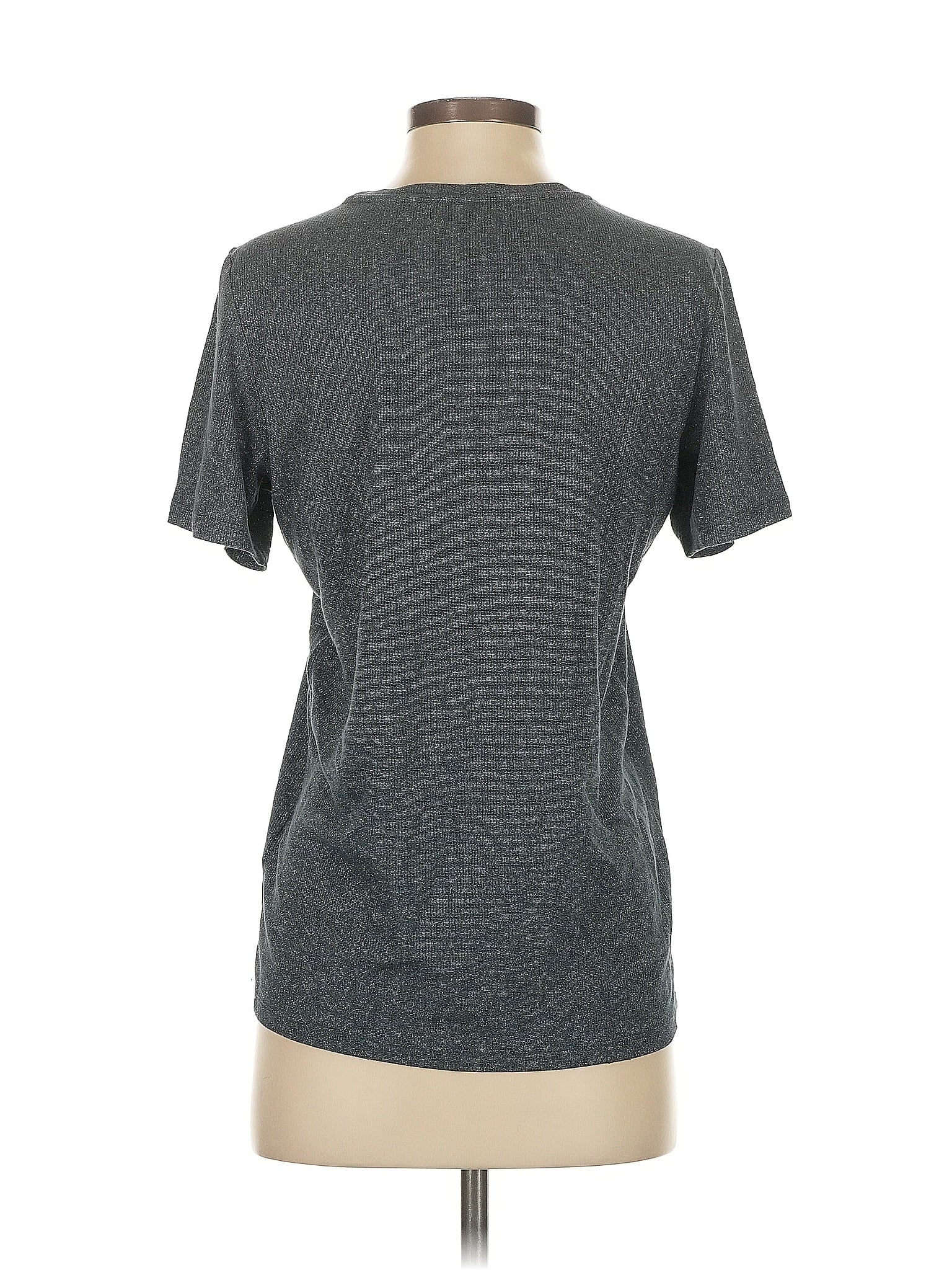 2 size - 4