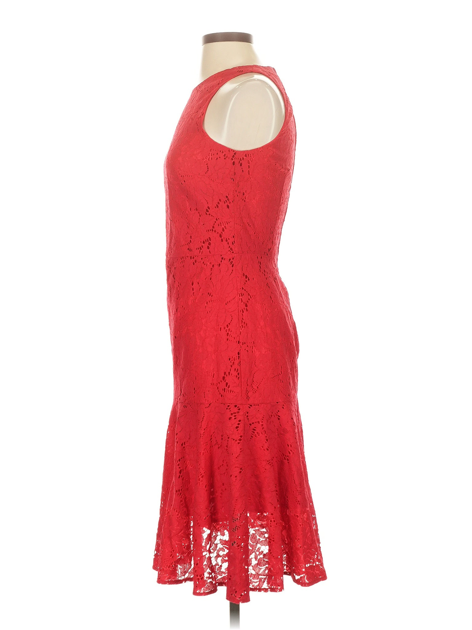 4 size - 4