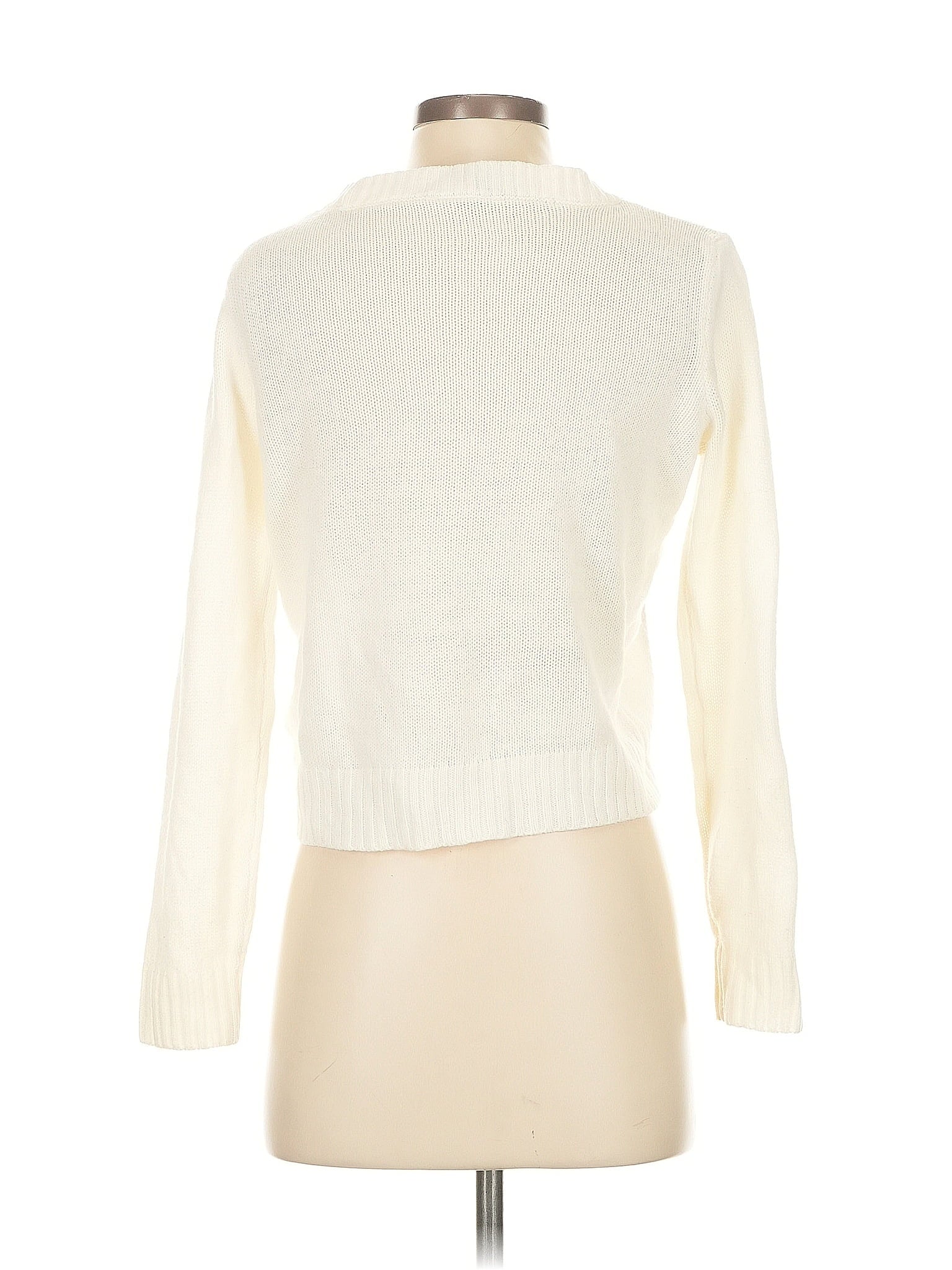 2 size - XS