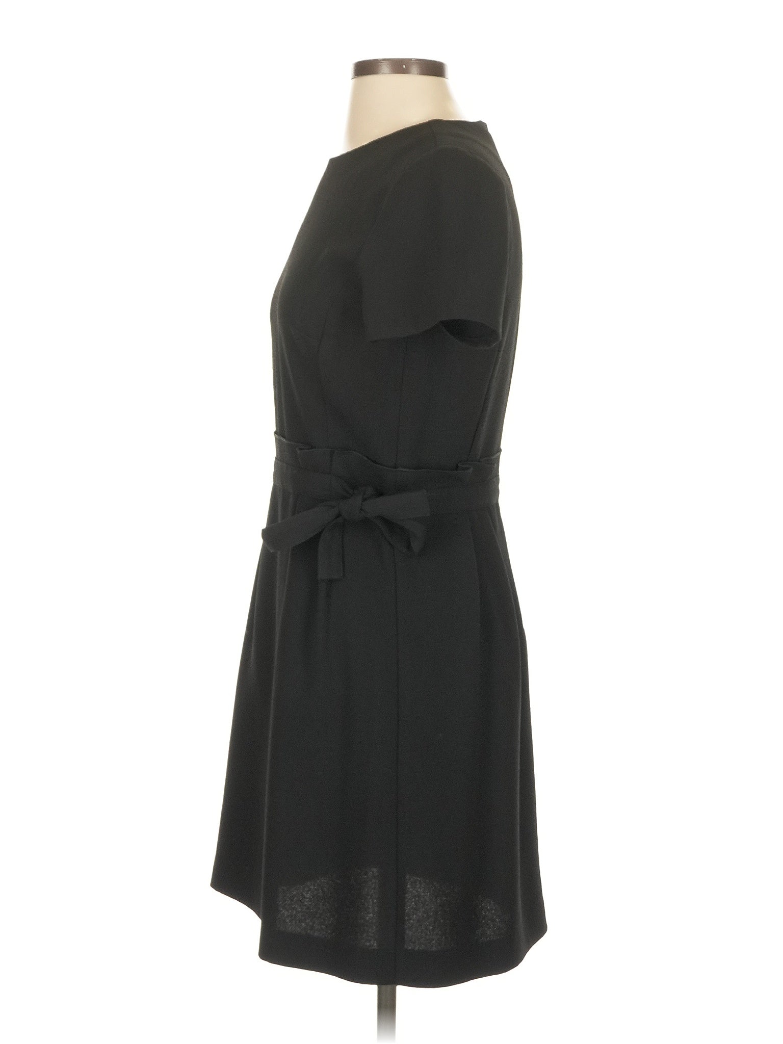 4 size - 4