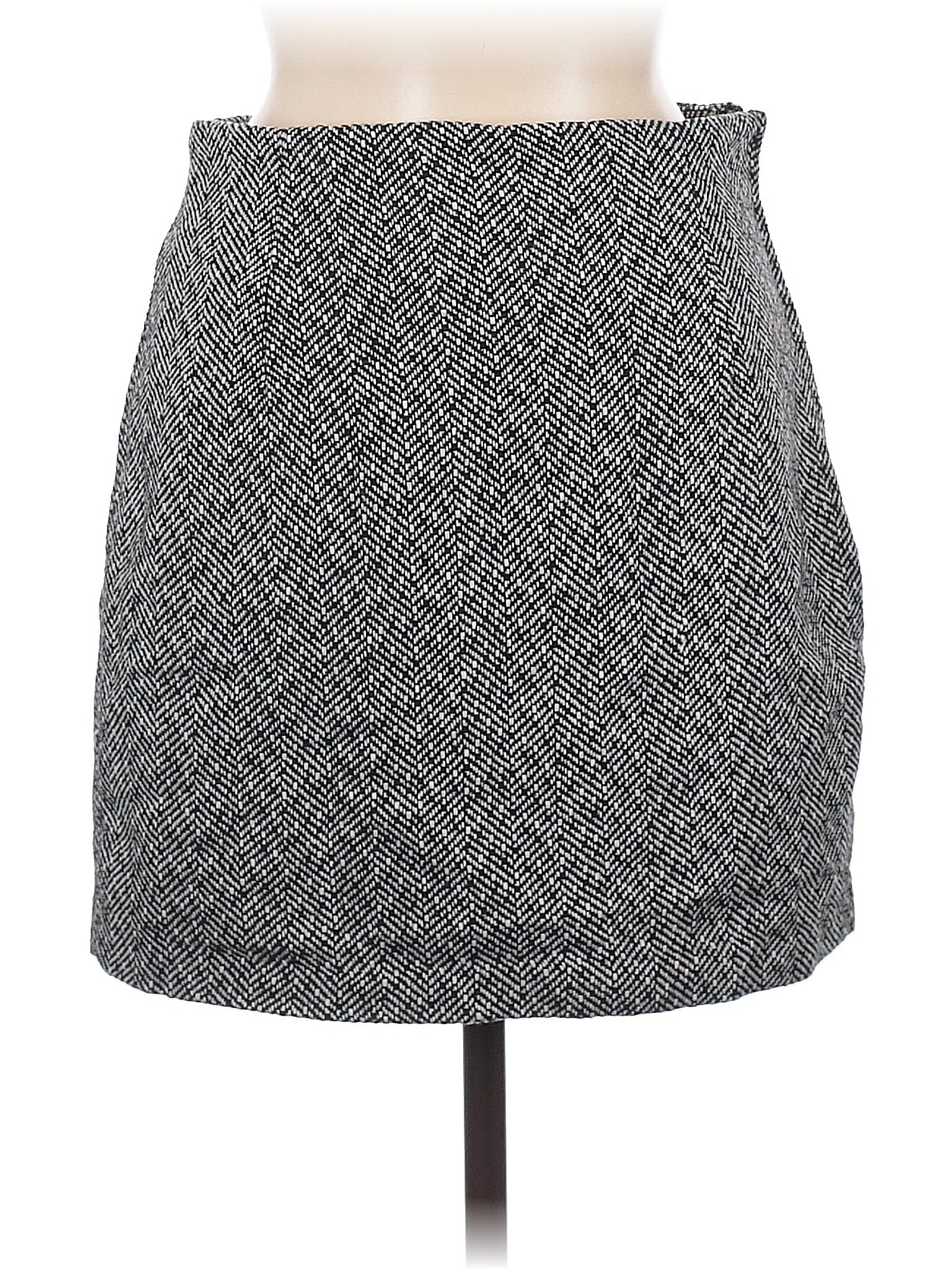 1 size - 8