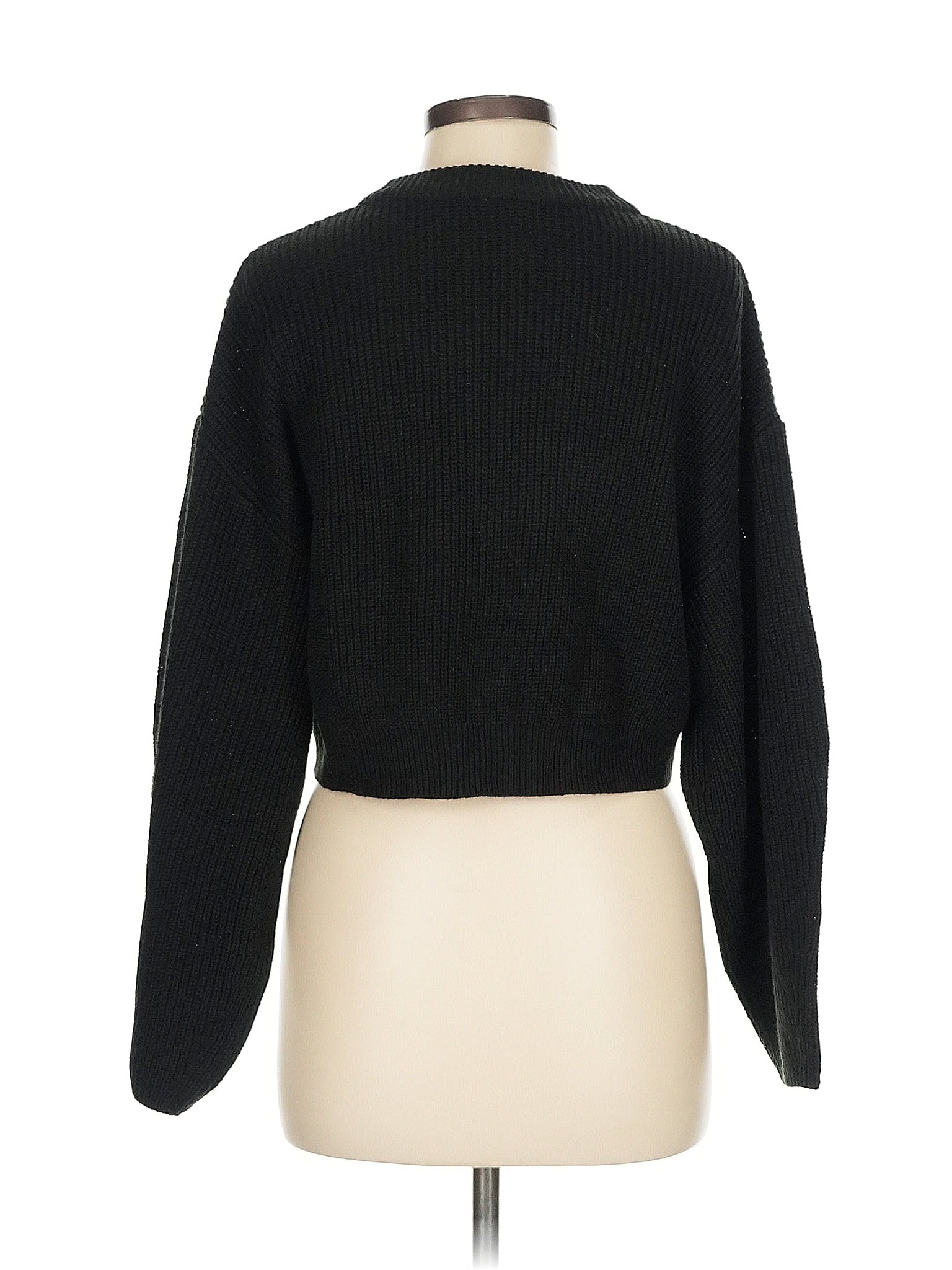 2 size - M