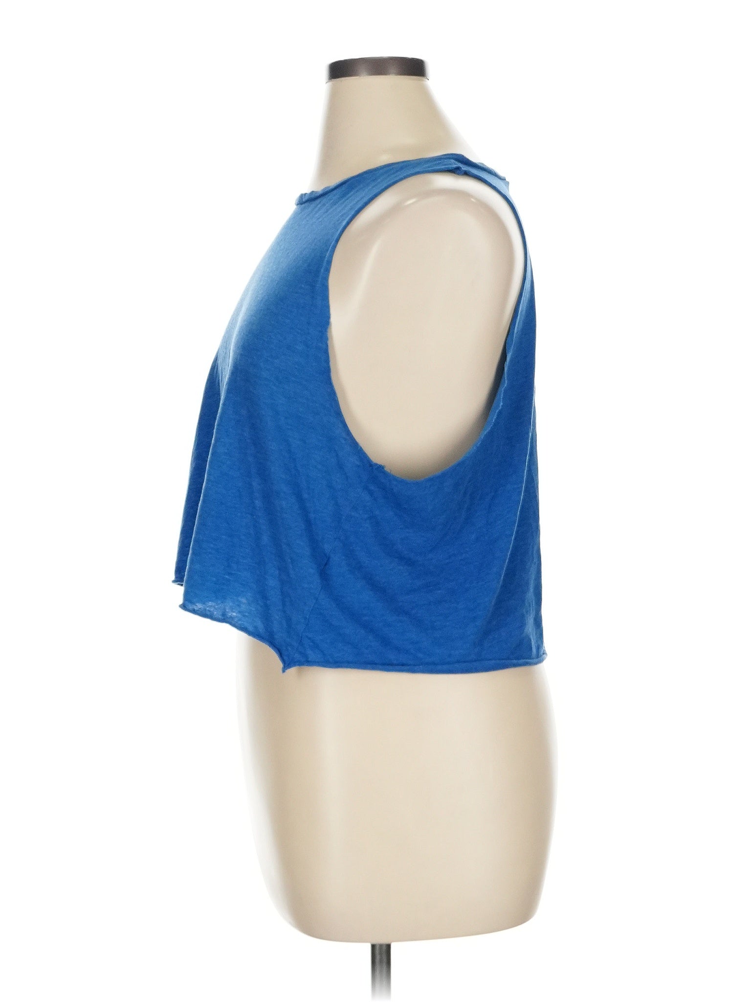 4 size - XL