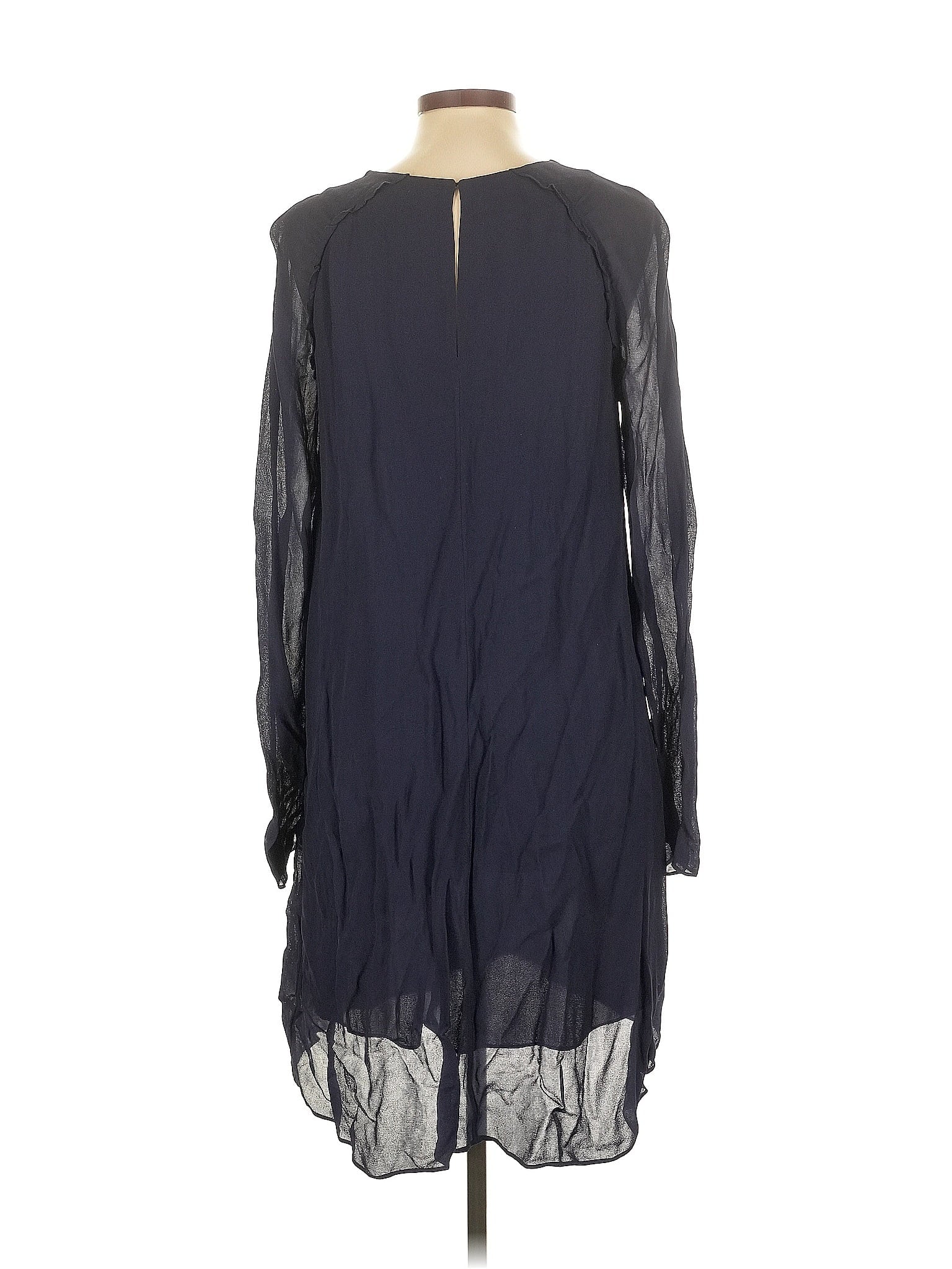 2 size - 12